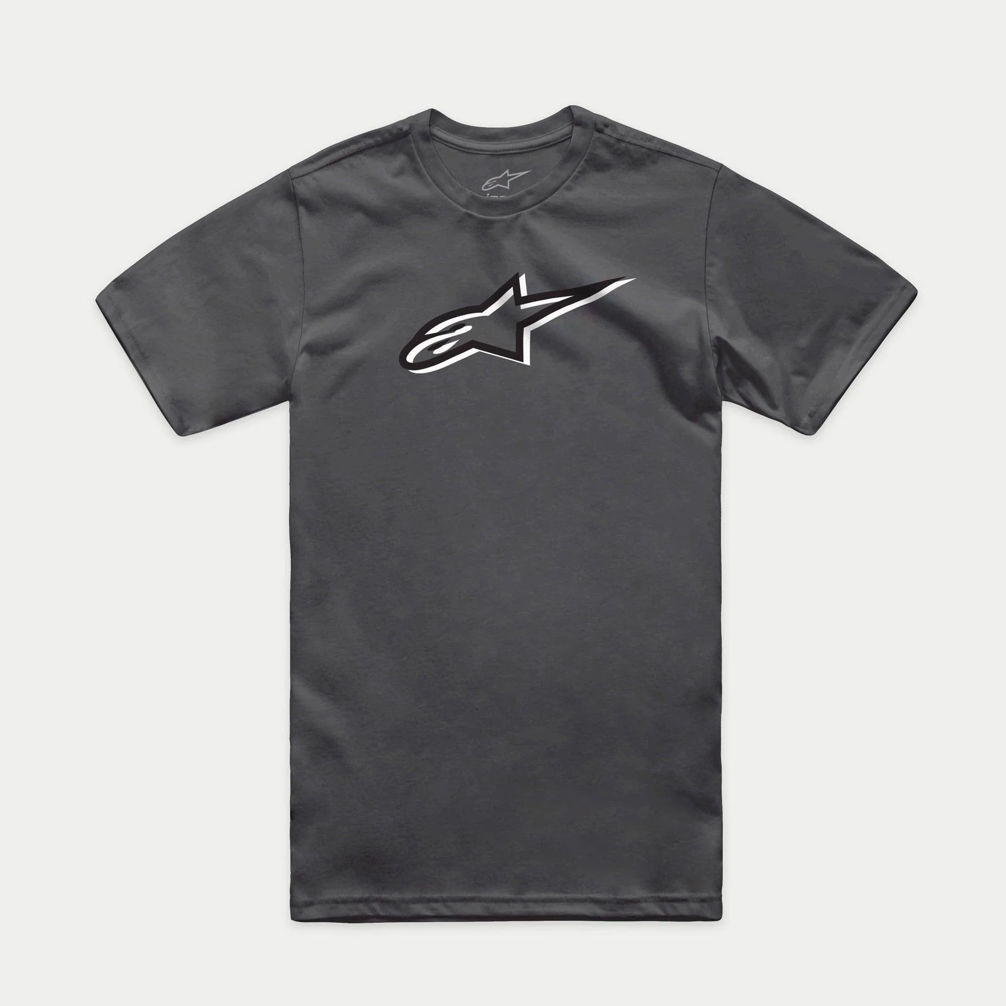 Ageless Shadow CSF Tee - Image 3