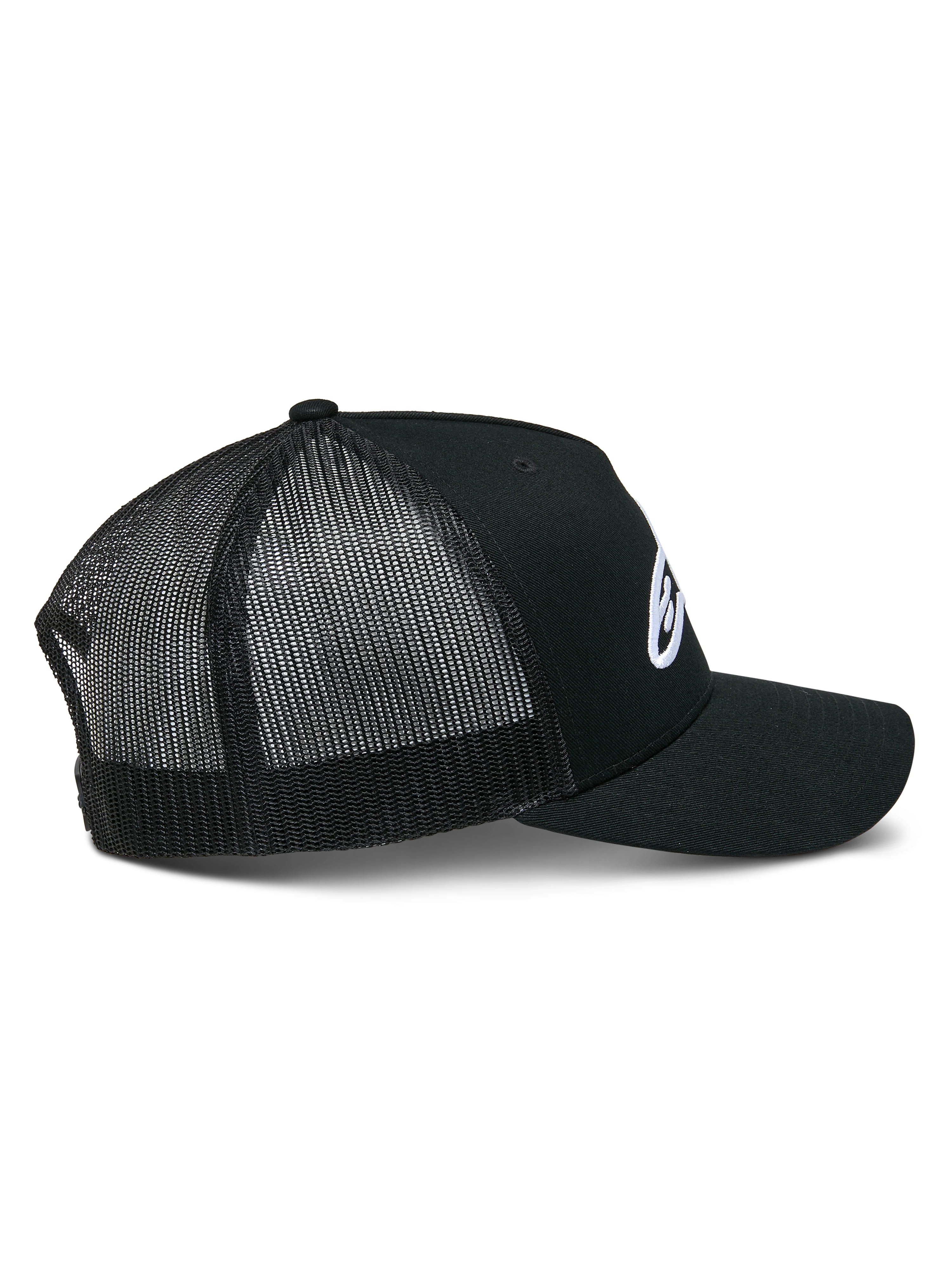 Ageless Trucker Hat - Image 4