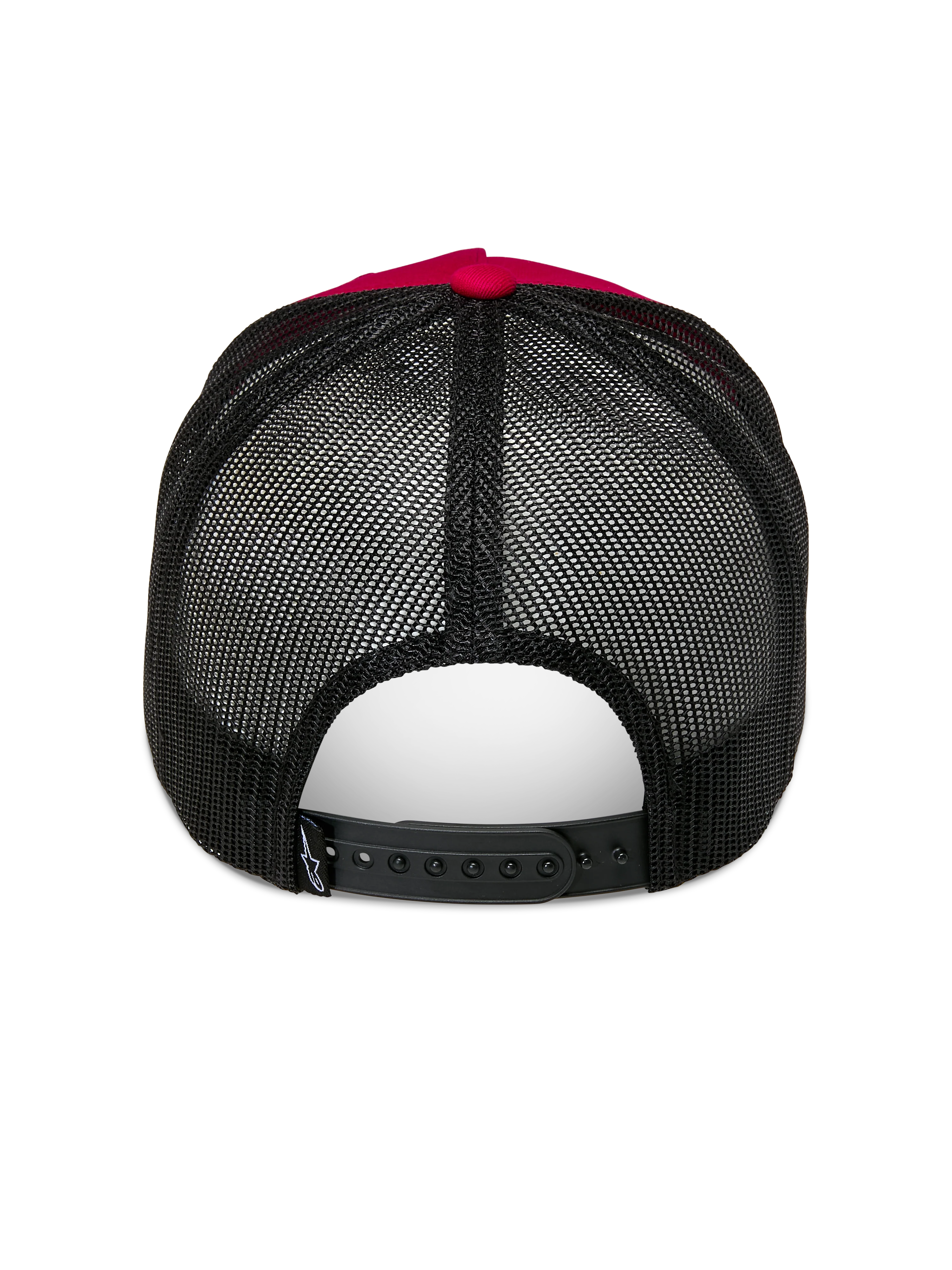 Ageless Trucker Hat - Image 3