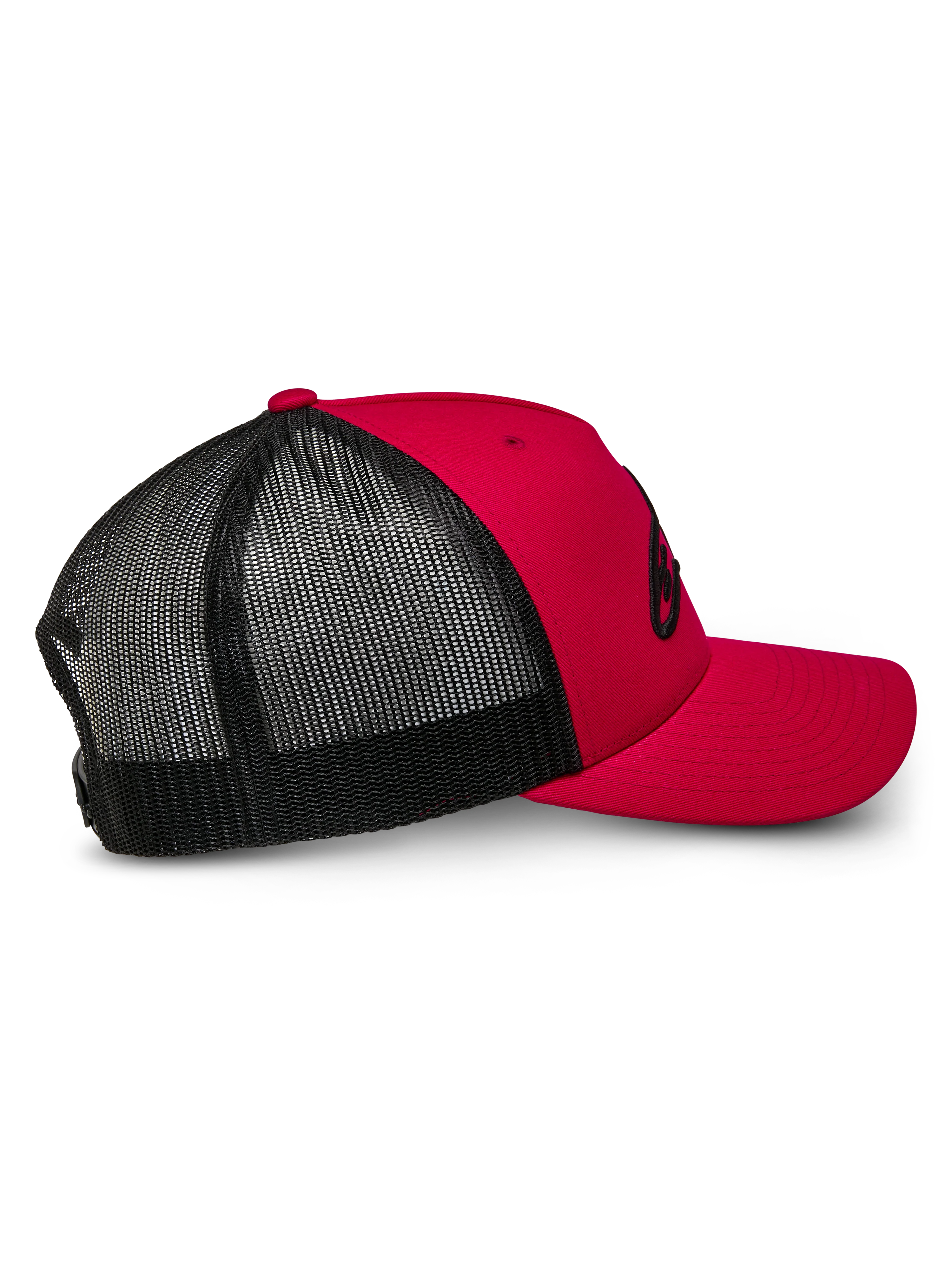 Ageless Trucker Hat - Image 4