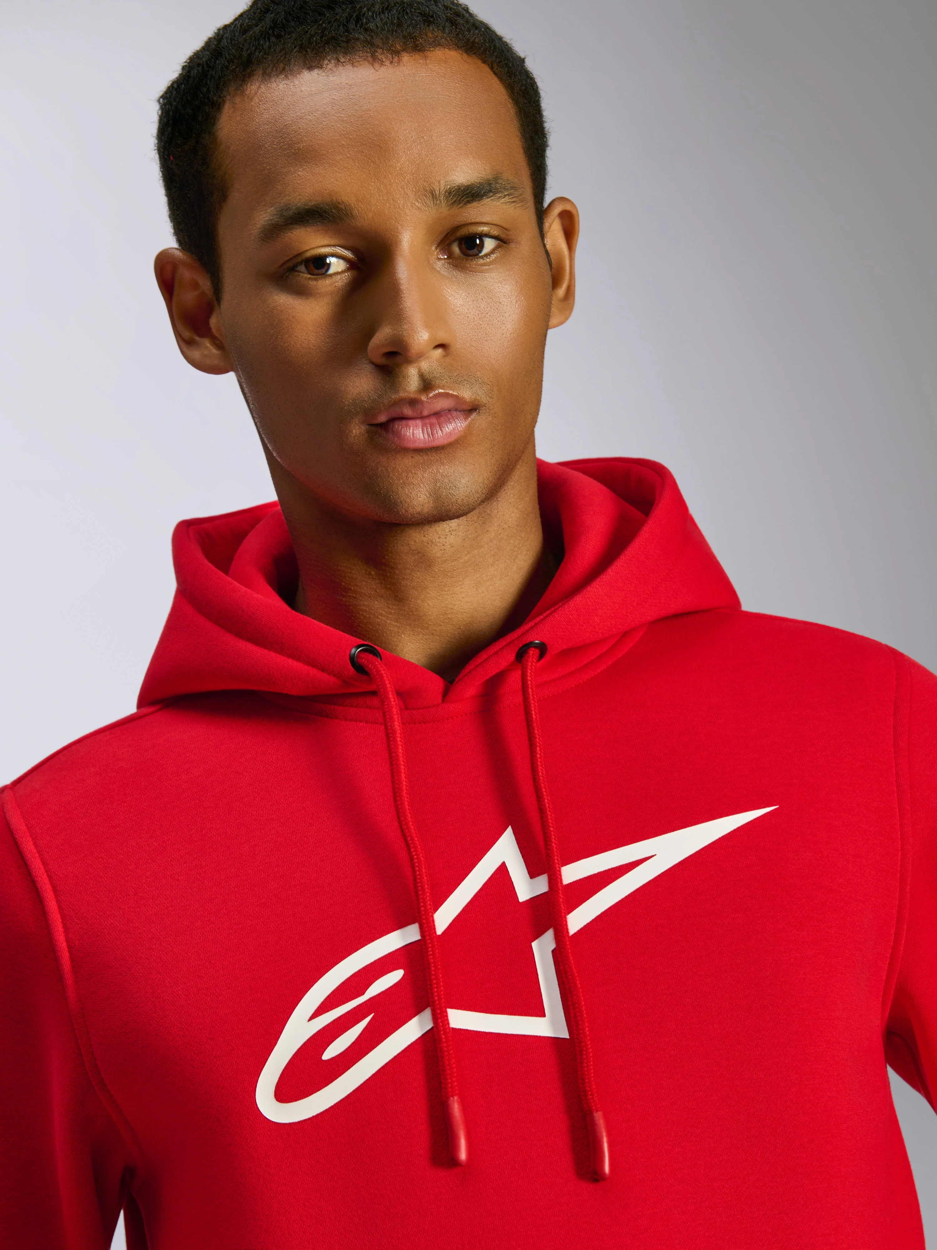Ageless V3 Hoodie - Image 7