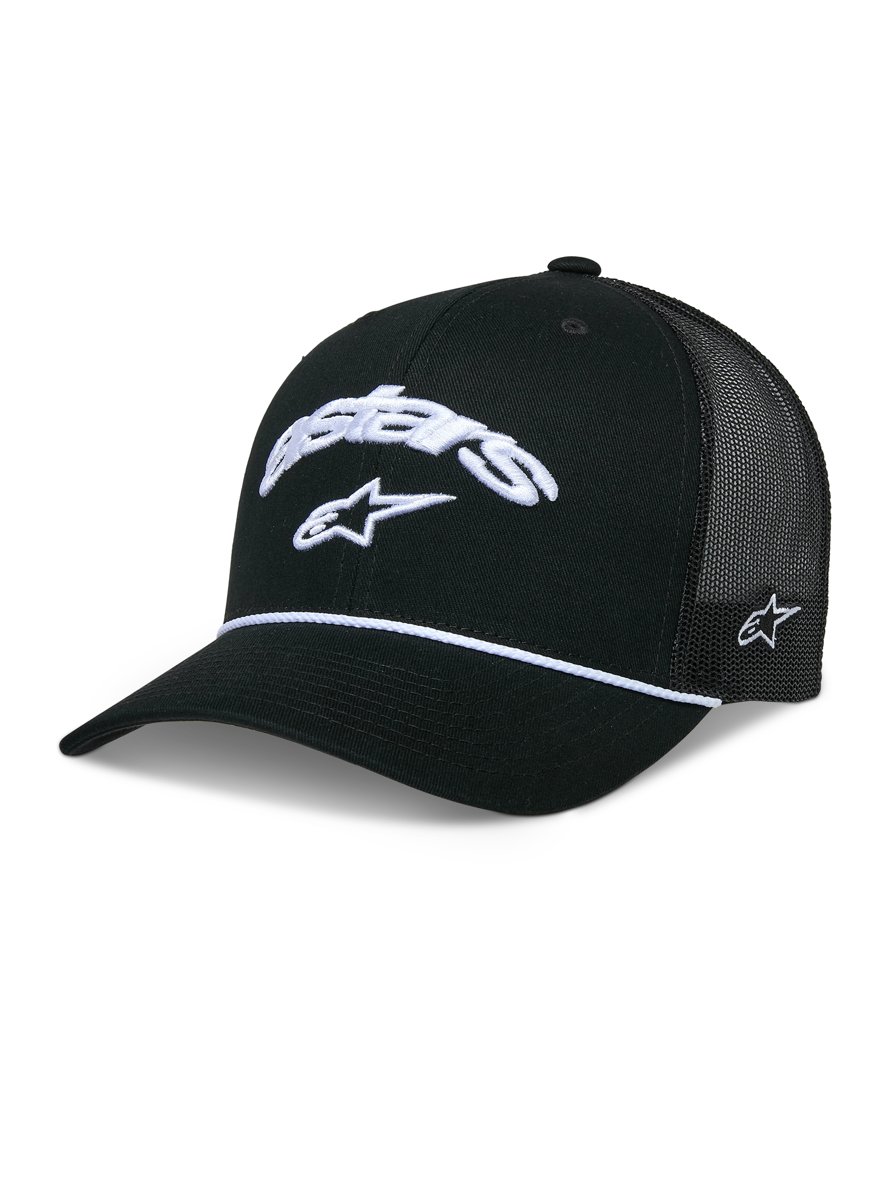 Agree Trucker Hat - Image 2