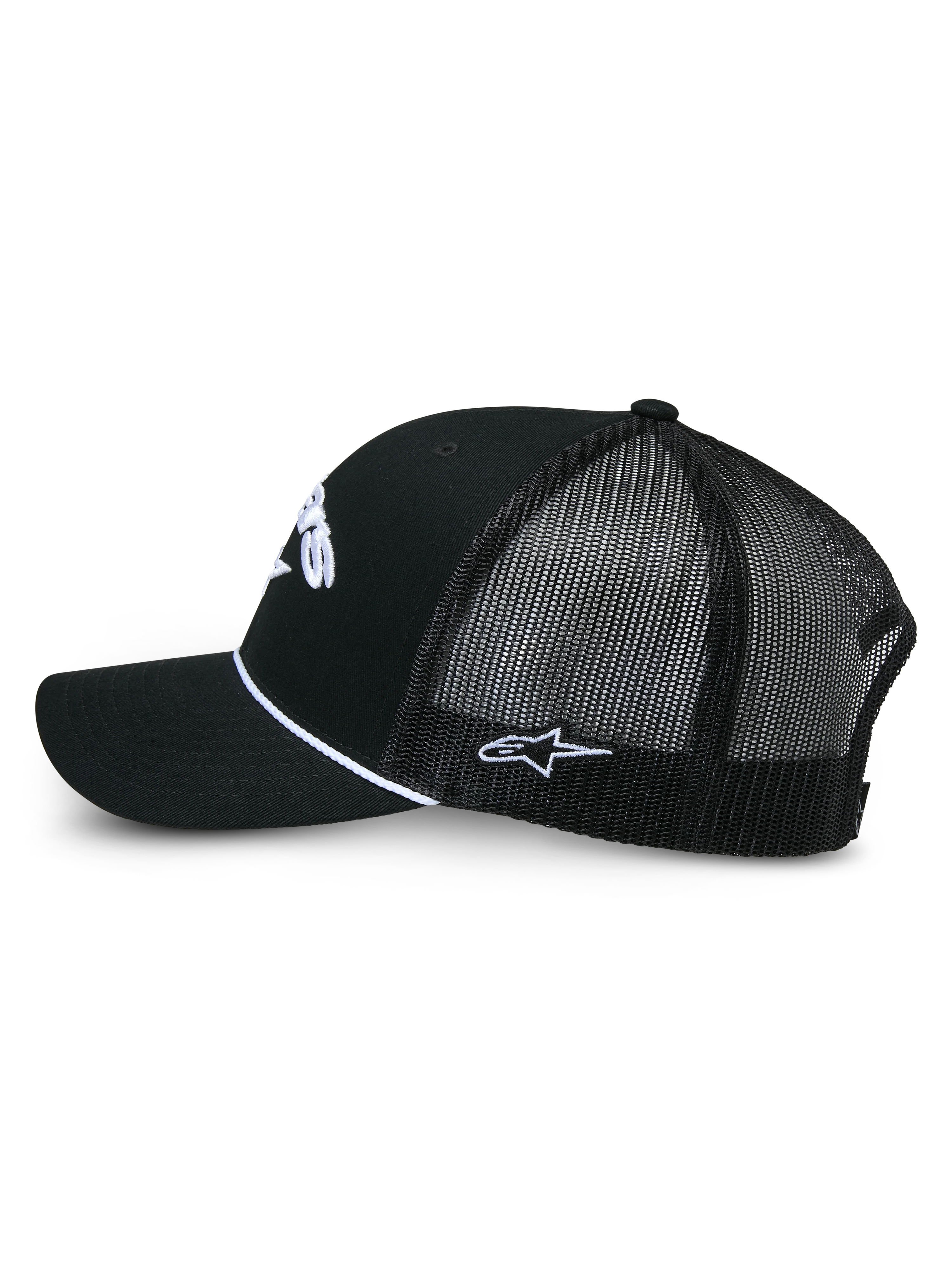 Agree Trucker Hat - Image 3