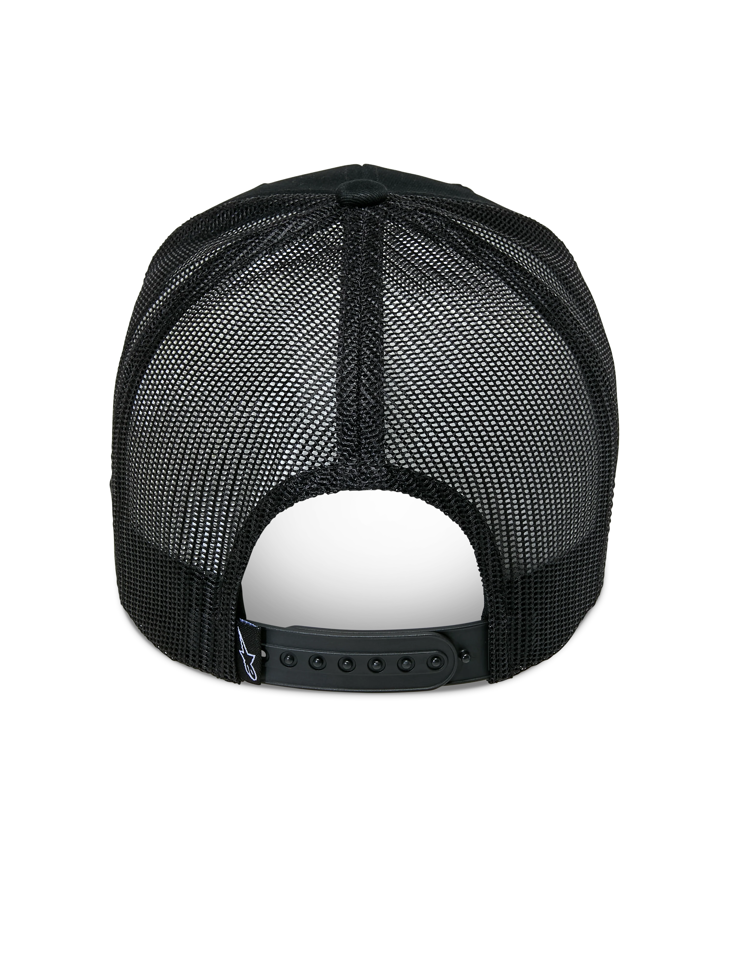 Agree Trucker Hat - Image 4