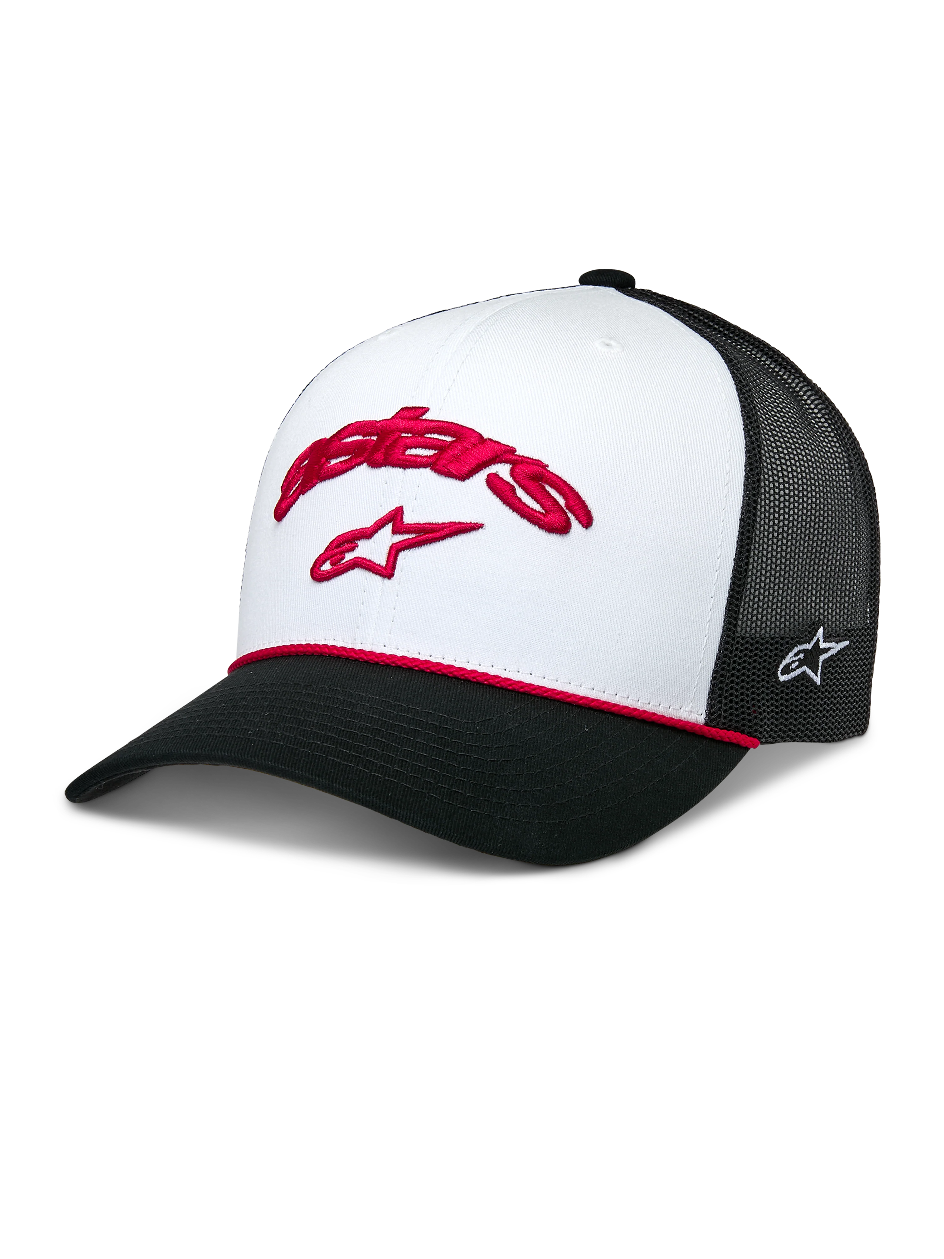 Agree Trucker Hat