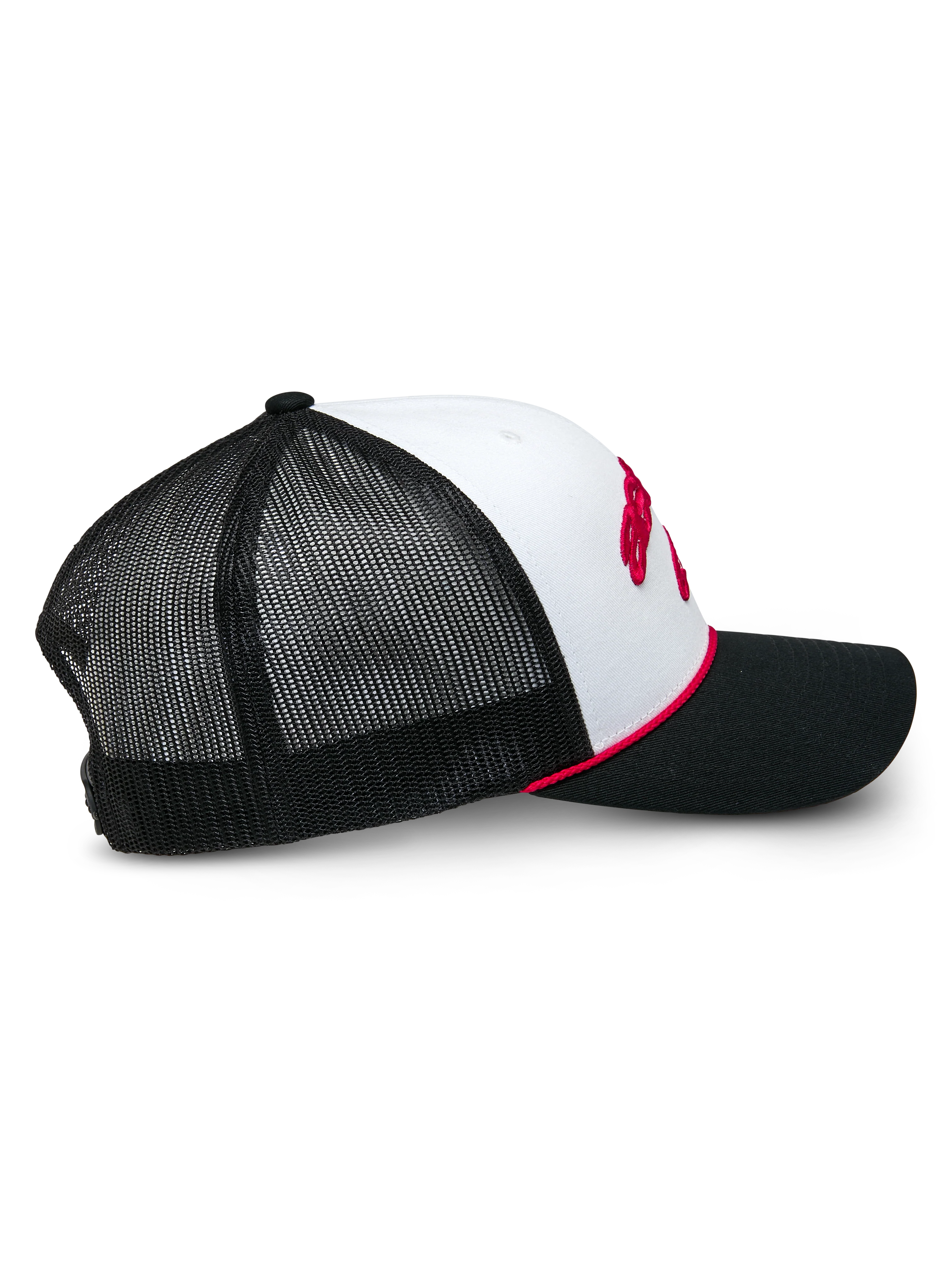 Agree Trucker Hat - Image 4