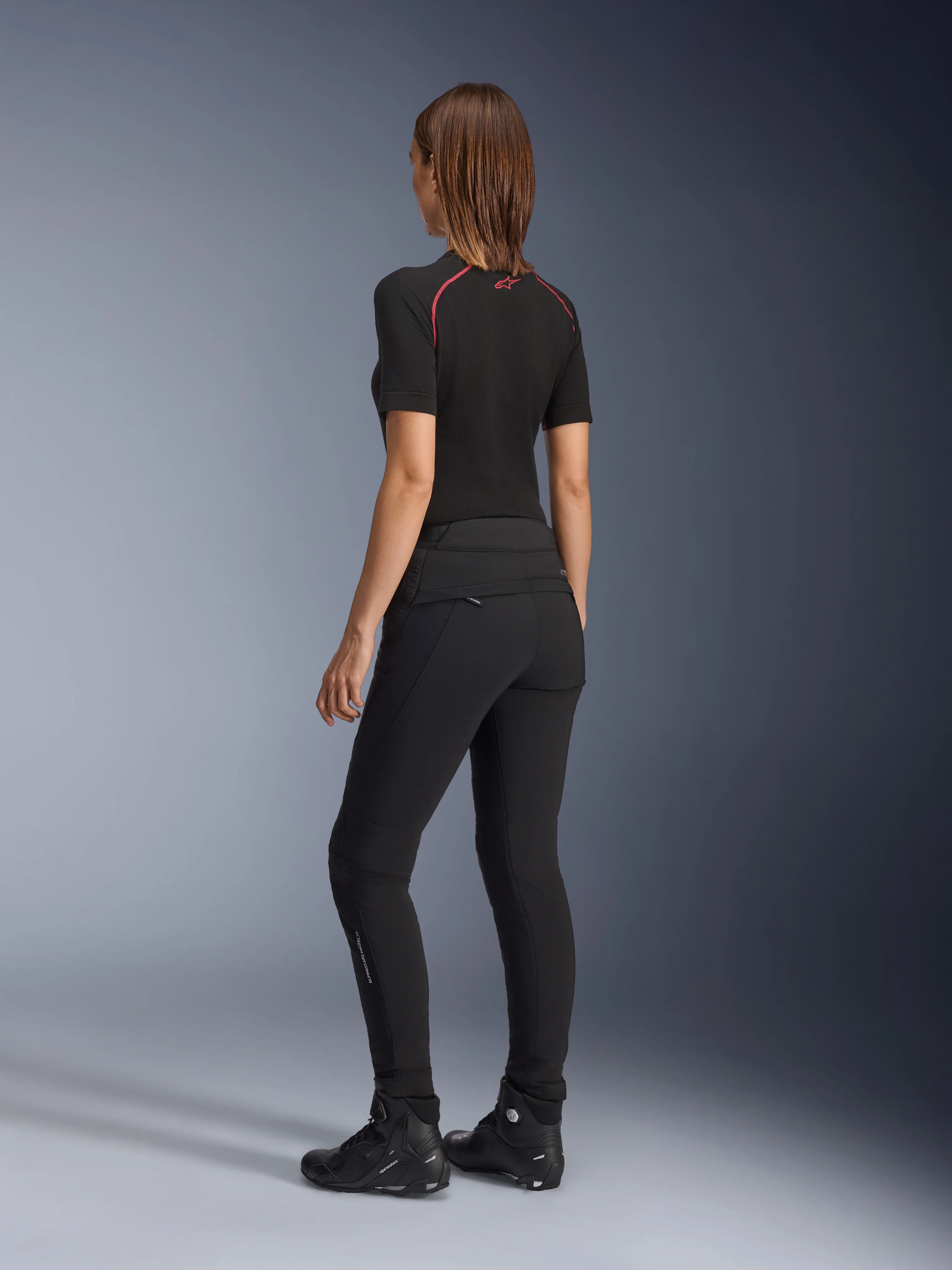 Alamosa Women Pants - Image 3