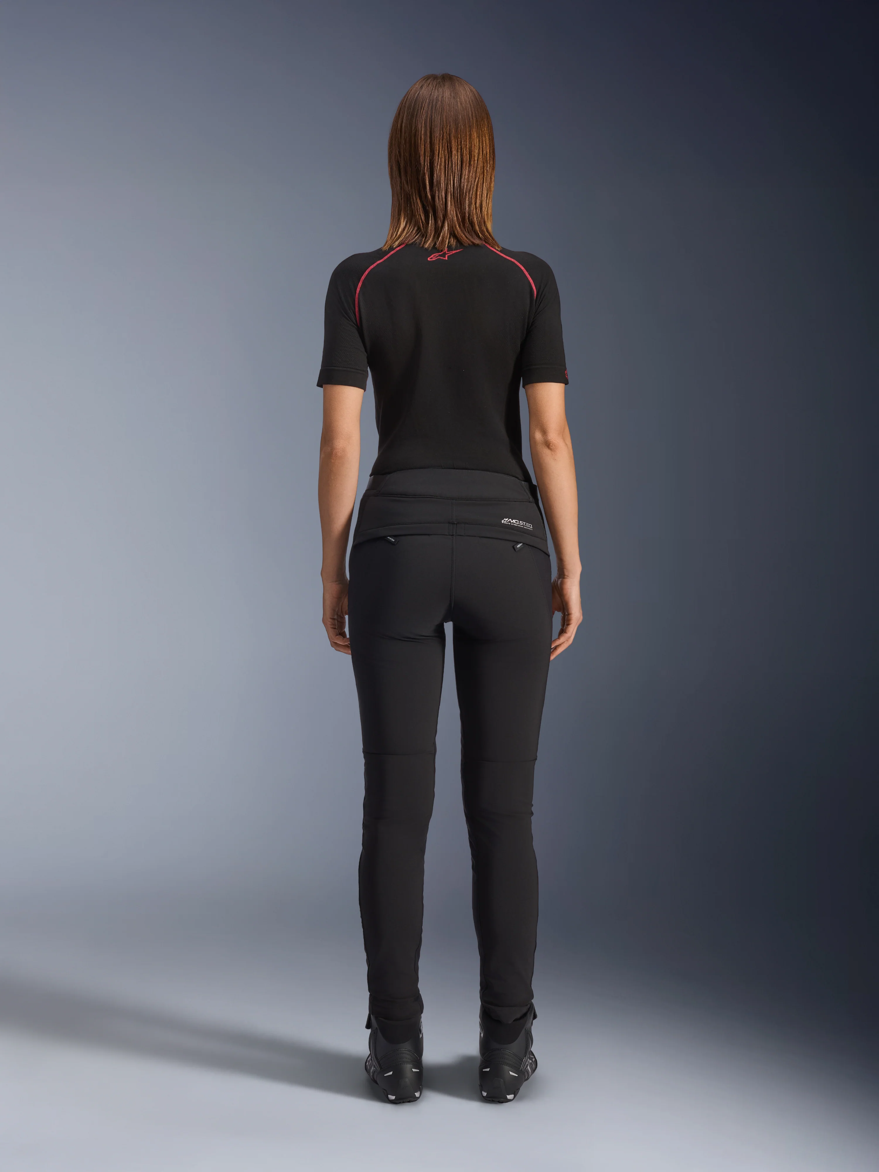 Alamosa Women Pants - Image 4