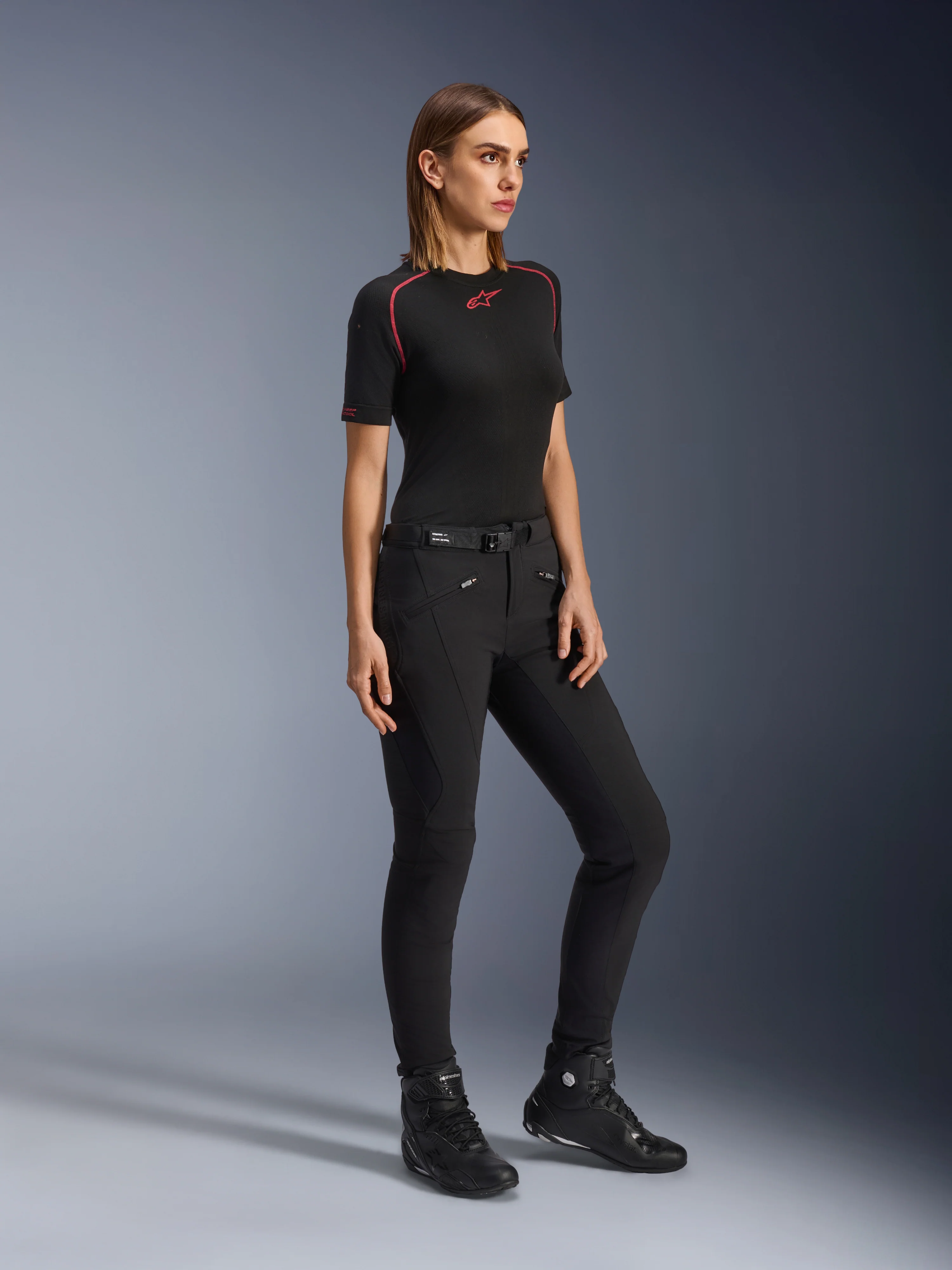 Alamosa Women Pants - Image 5