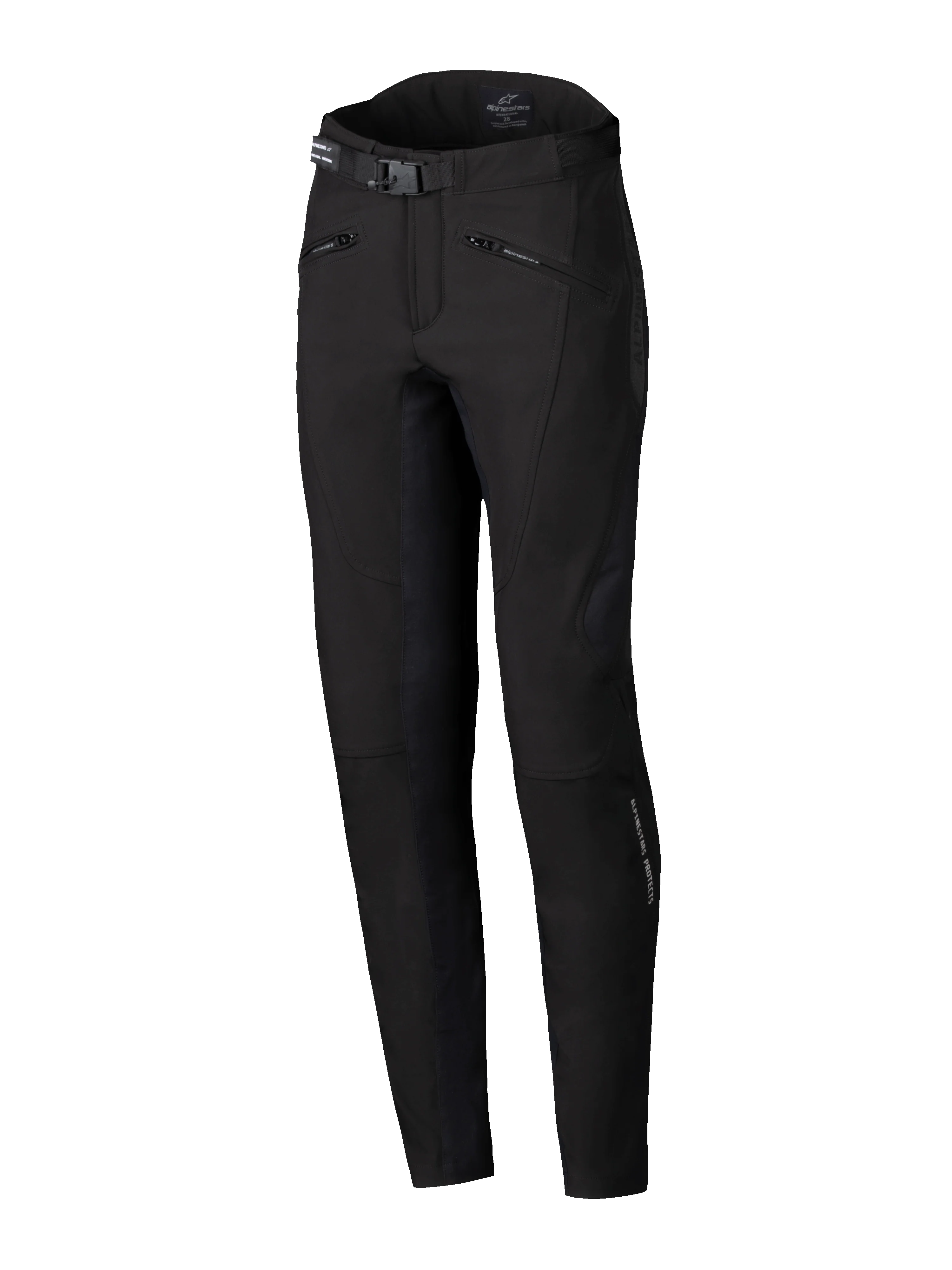 Alamosa Women Pants - Image 6