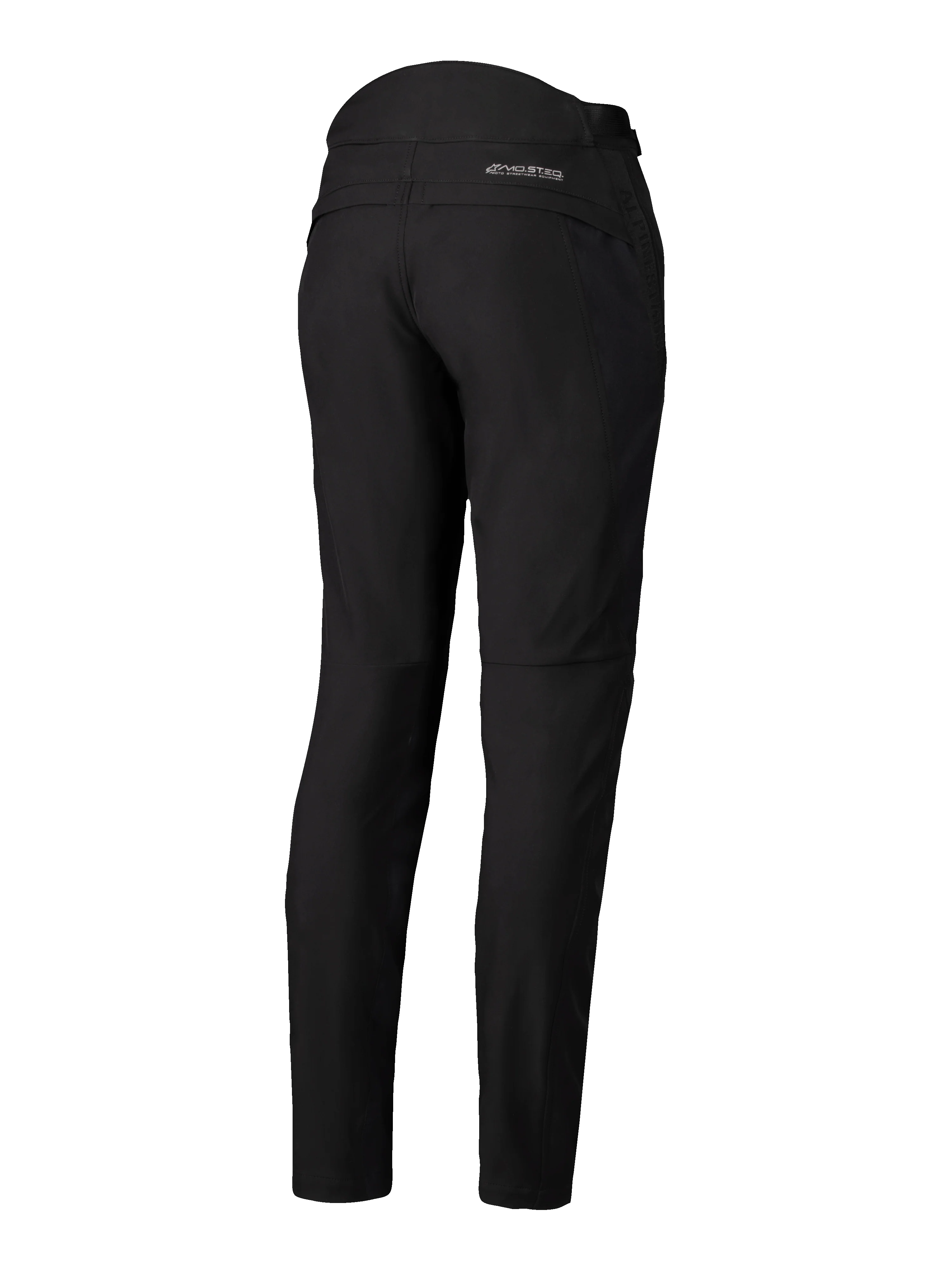Alamosa Women Pants - Image 7