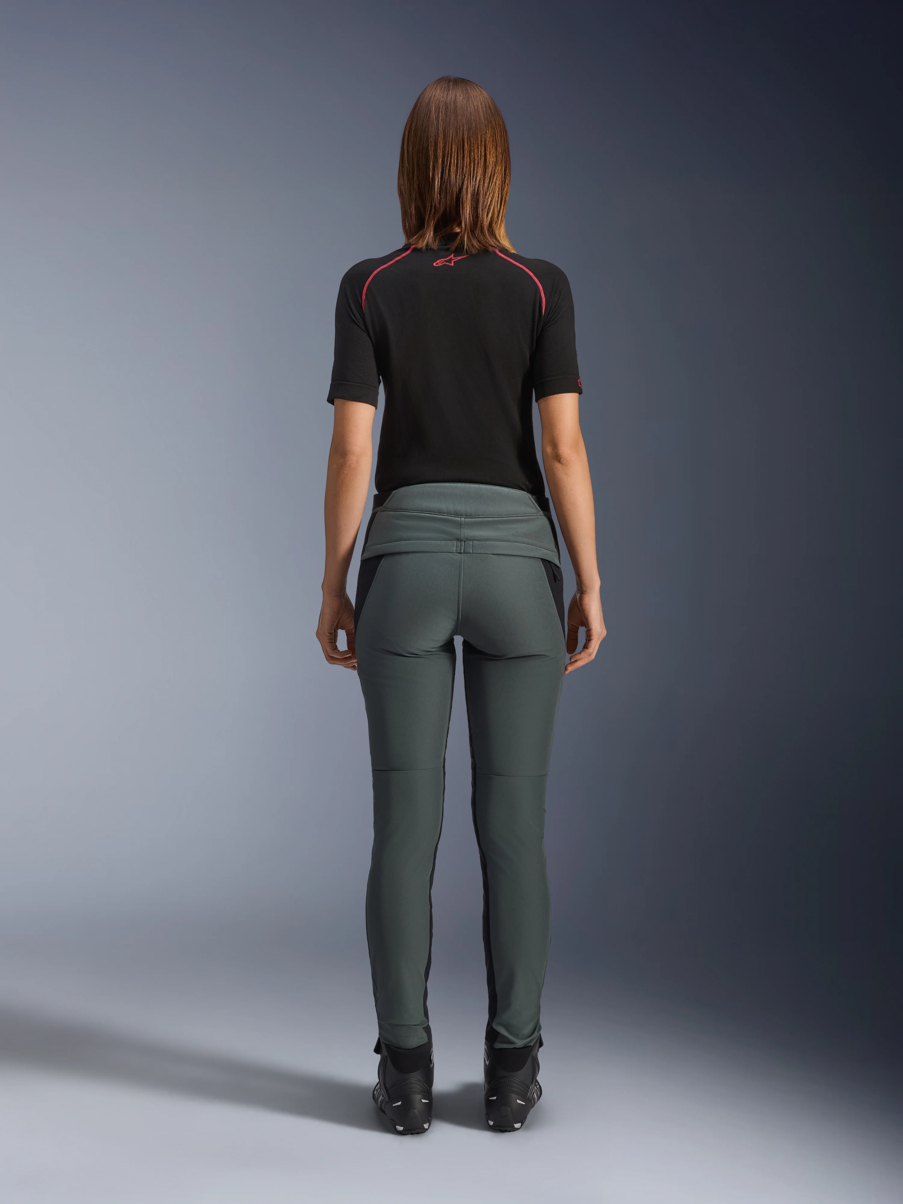 Alamosa Women Pants - Image 3