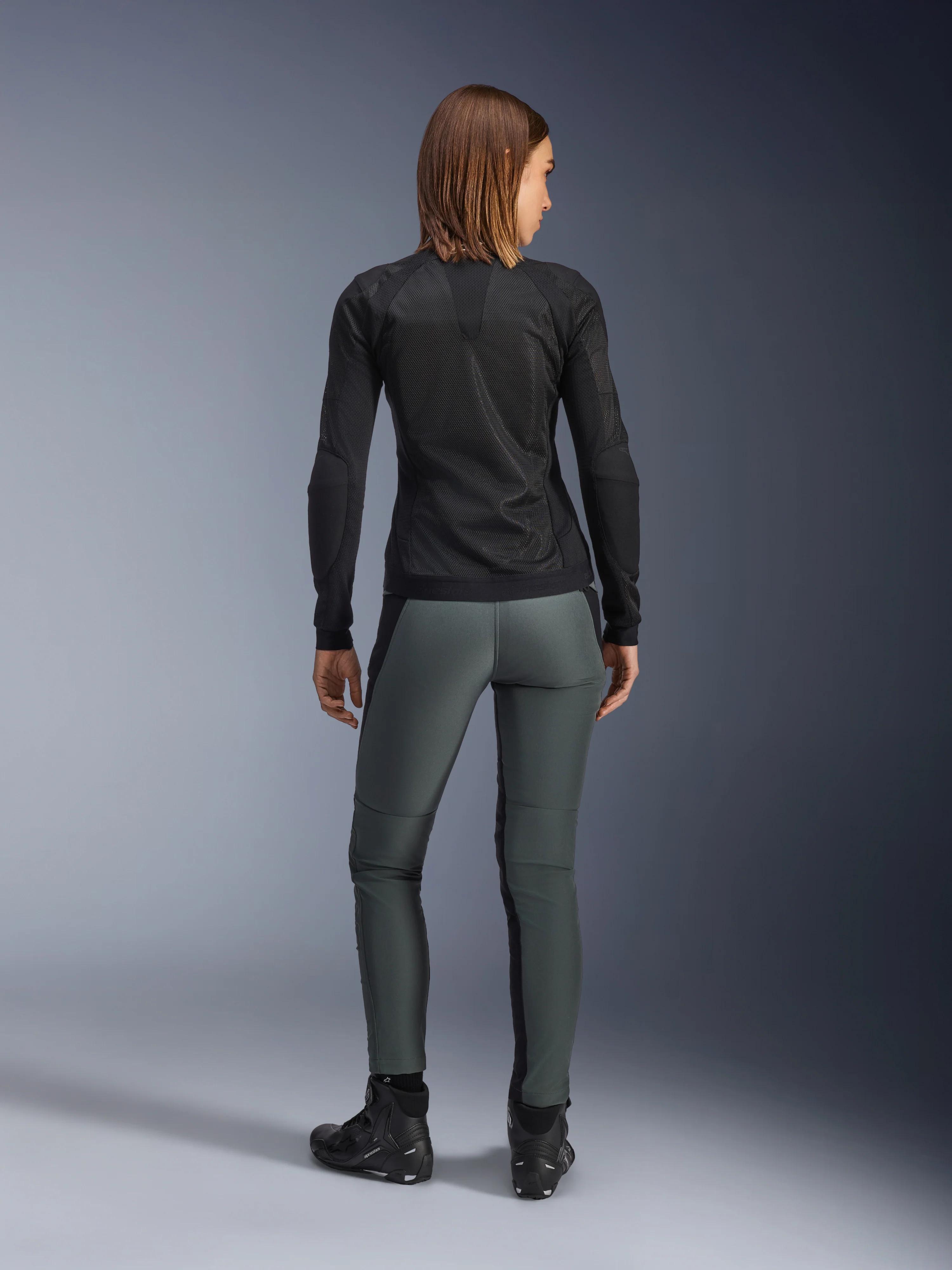 Alamosa Women Pants - Image 4