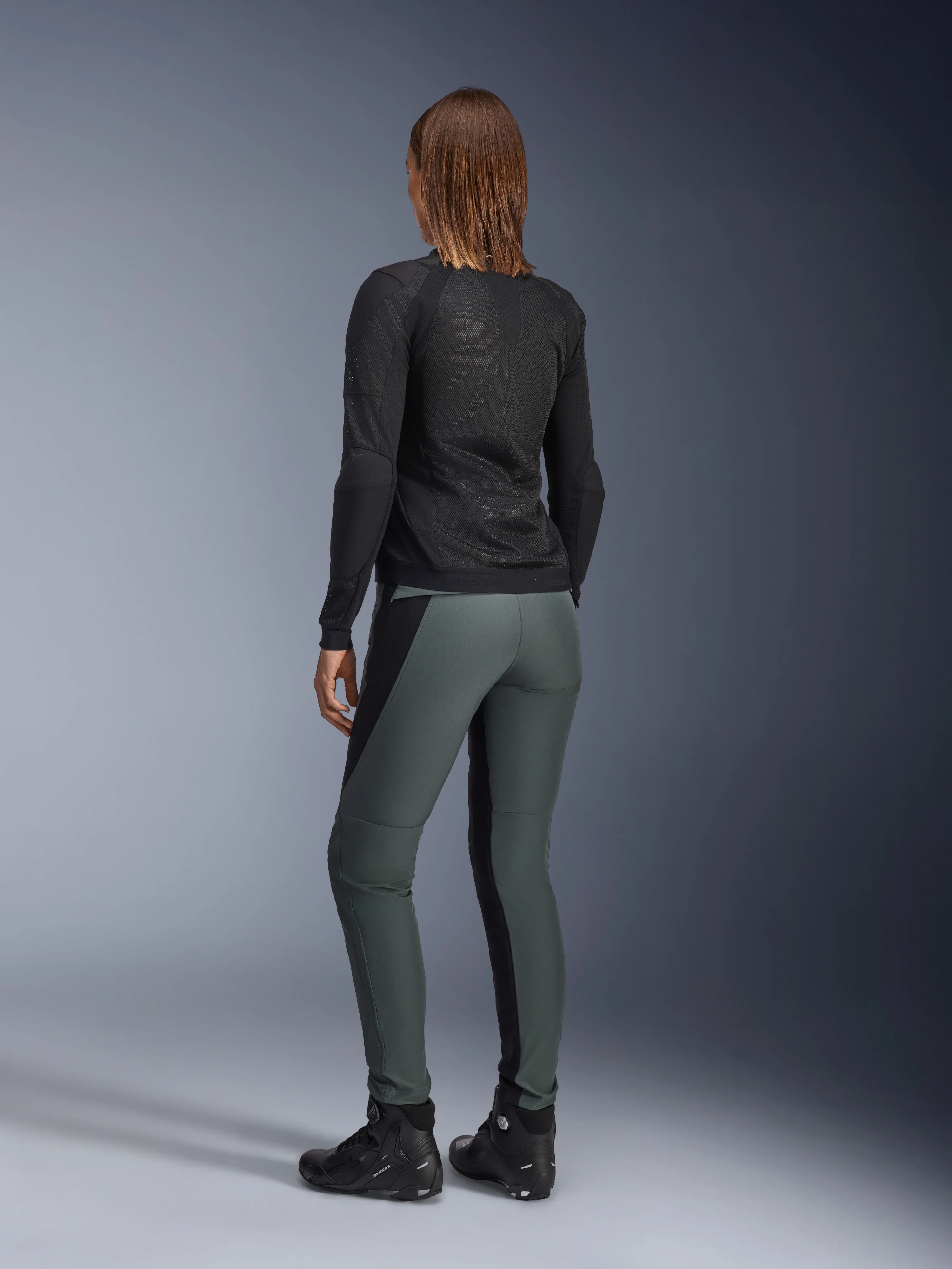 Alamosa Women Pants - Image 5