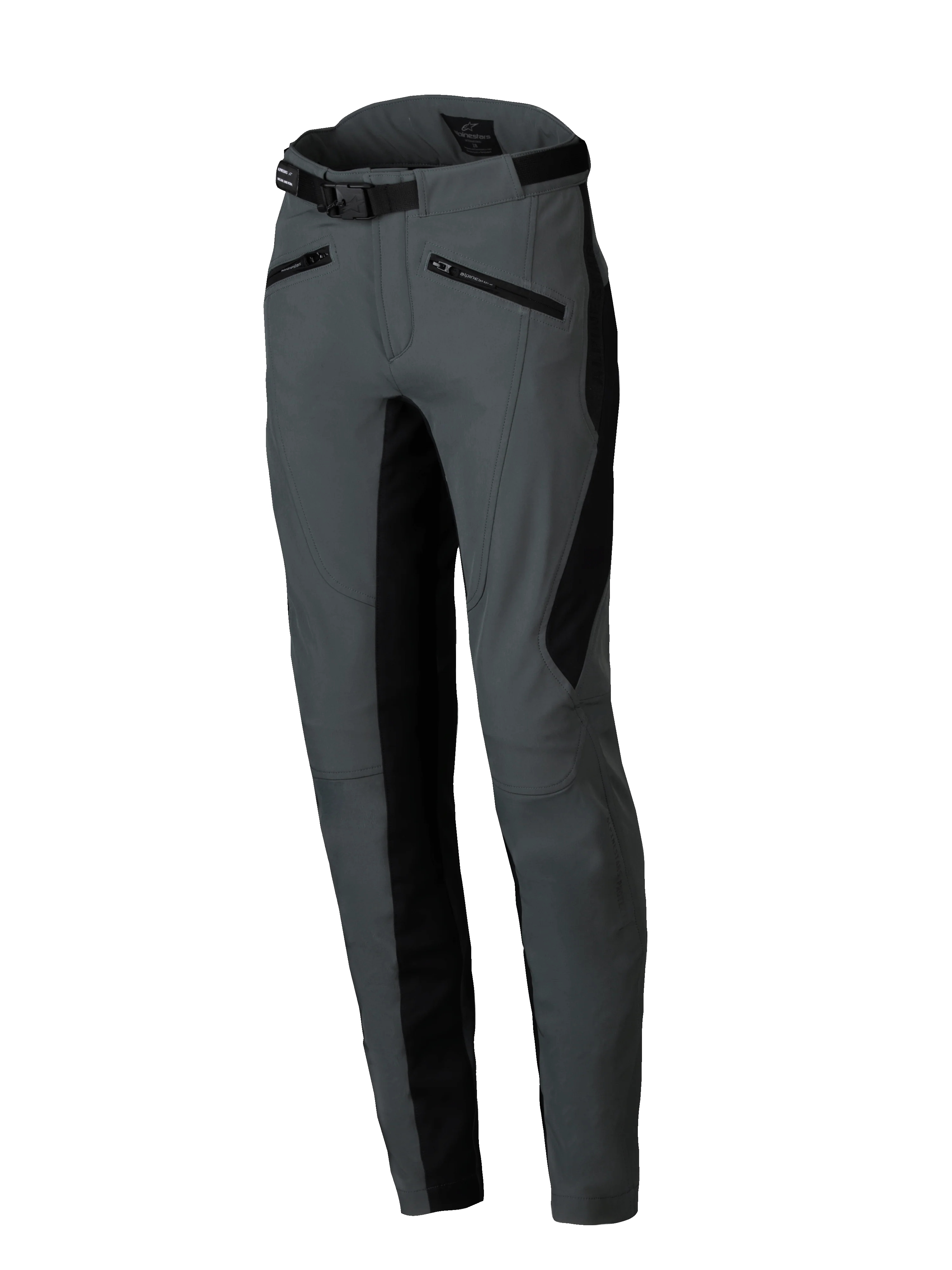Alamosa Women Pants - Image 7