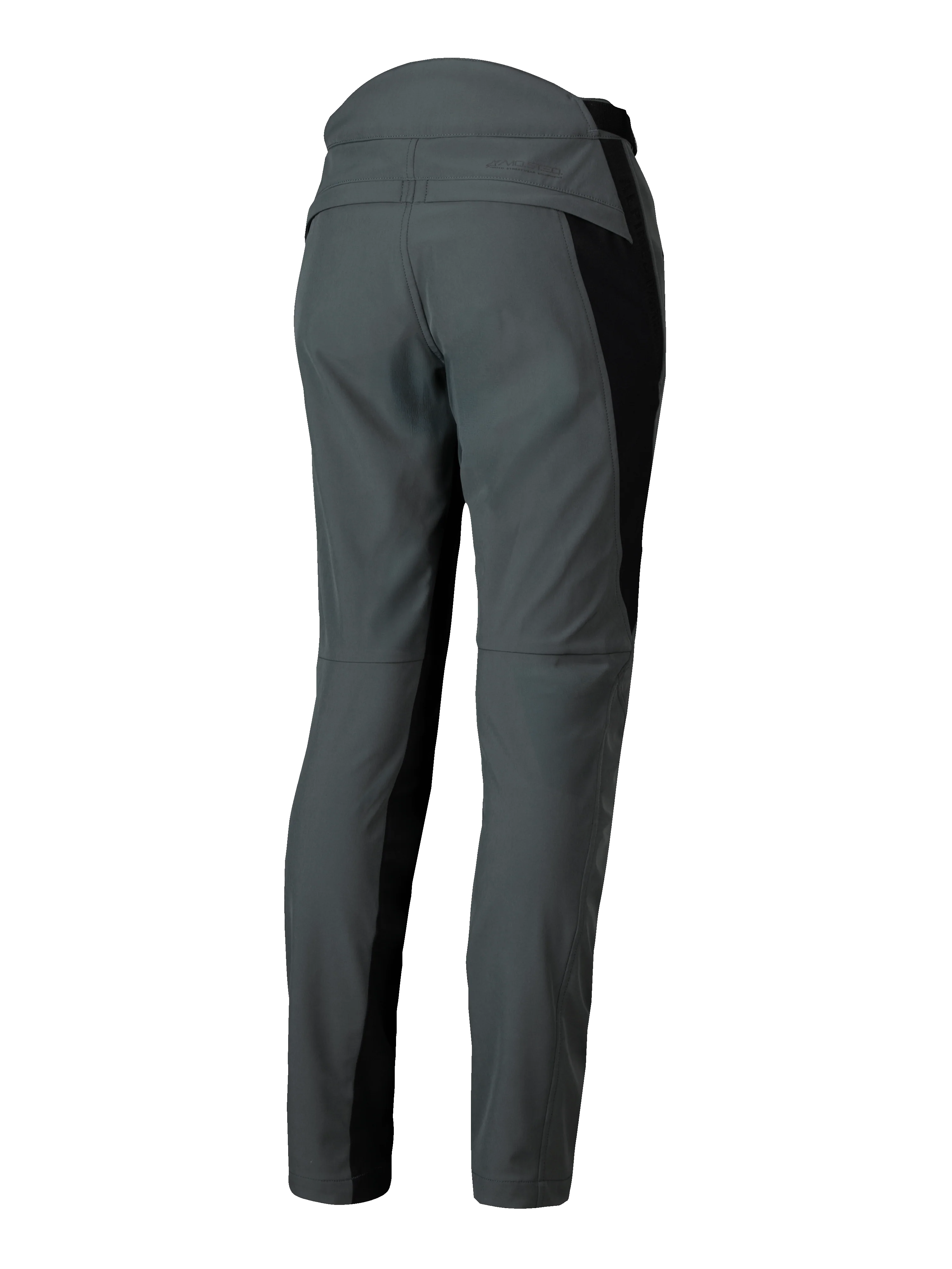 Alamosa Women Pants - Image 8