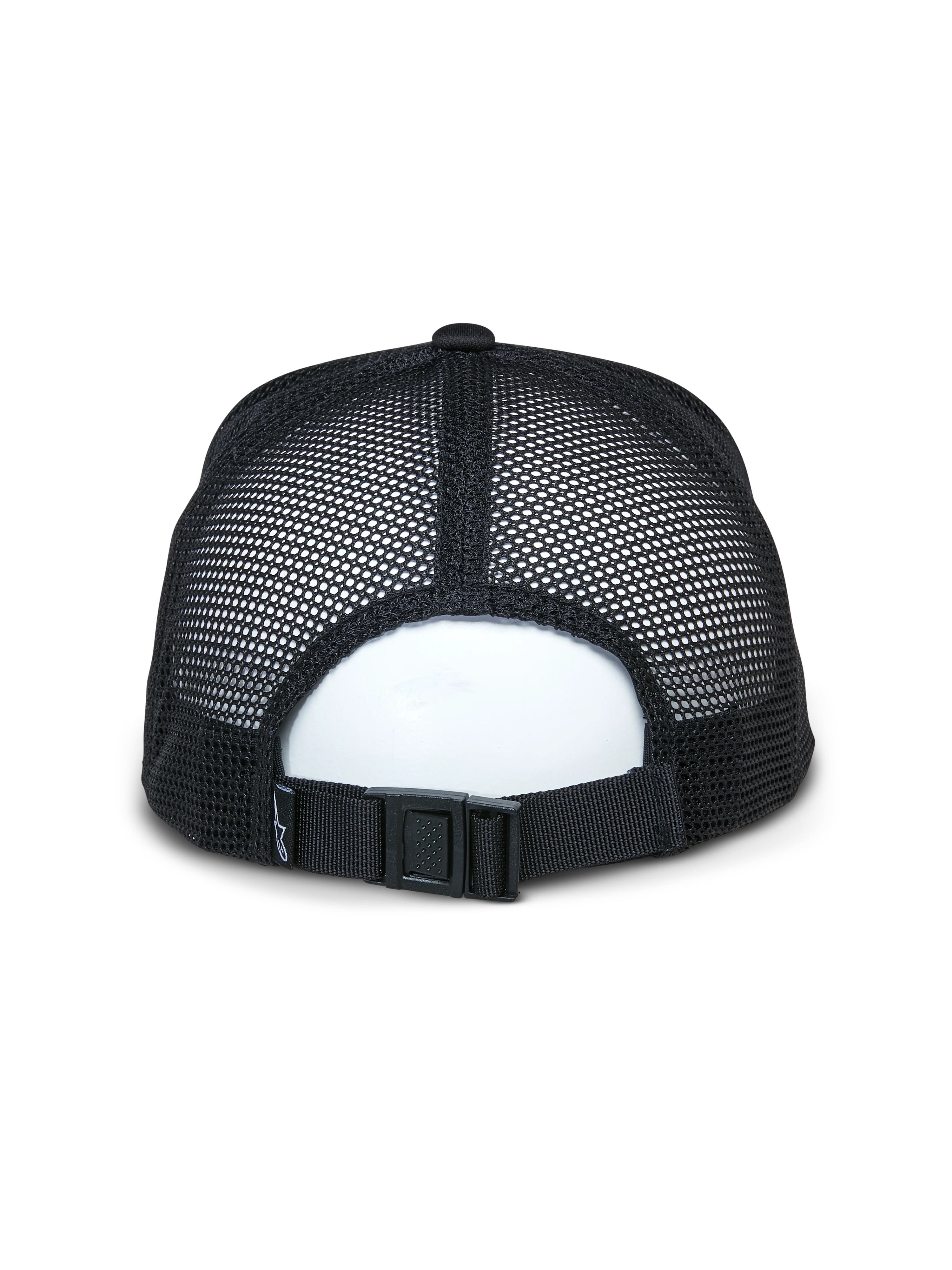 Alter Trucker Hat - Image 3