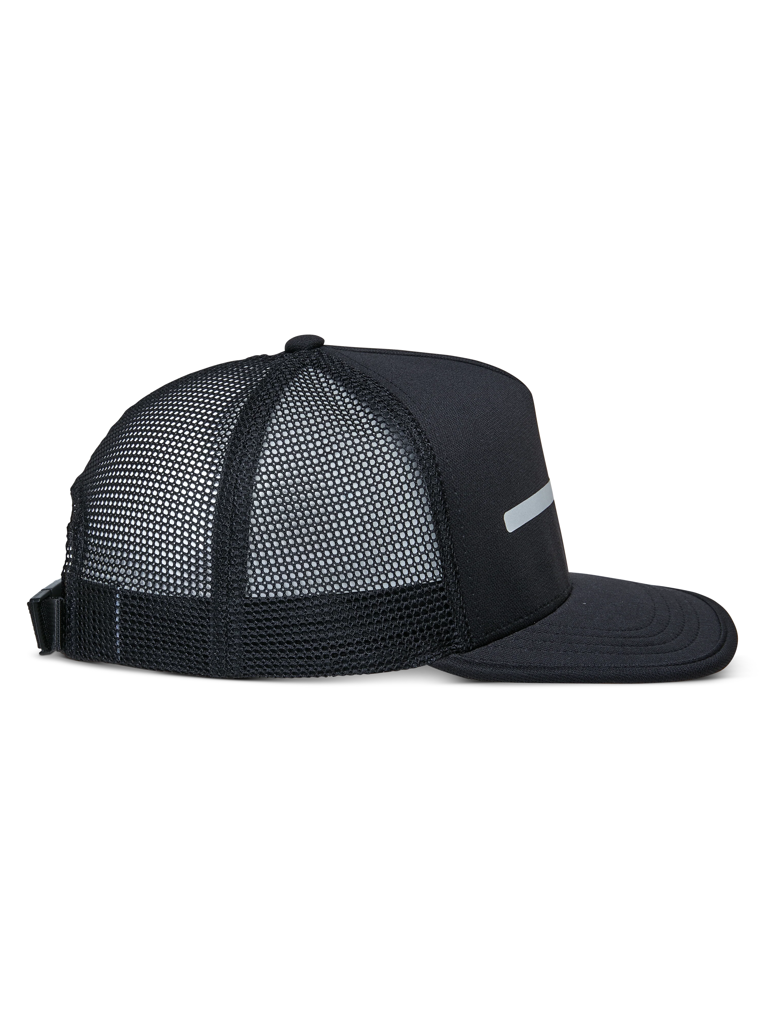 Alter Trucker Hat - Image 4