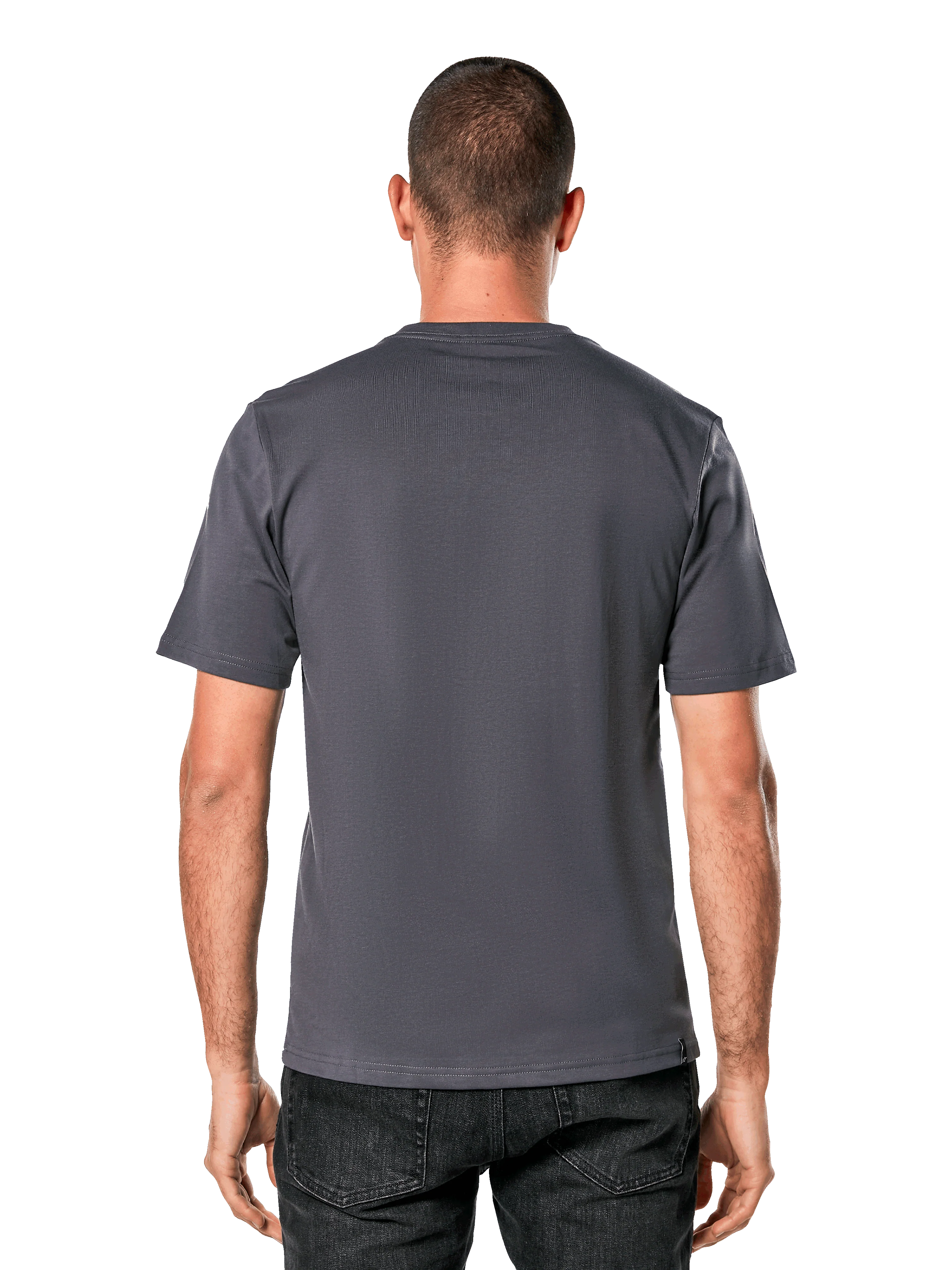 Always 2.0 CSF Tee - Image 2