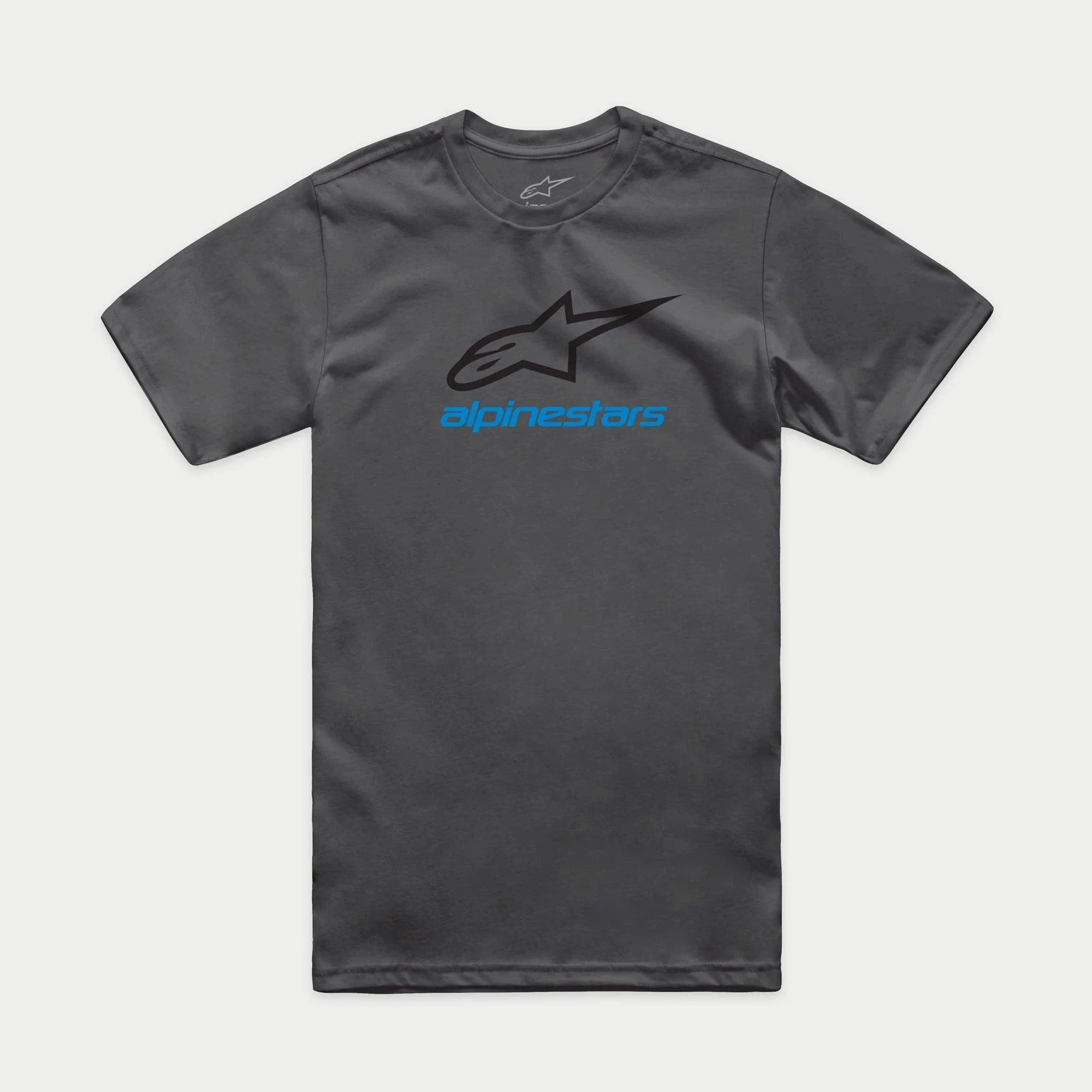 Always 2.0 CSF Tee - Image 3