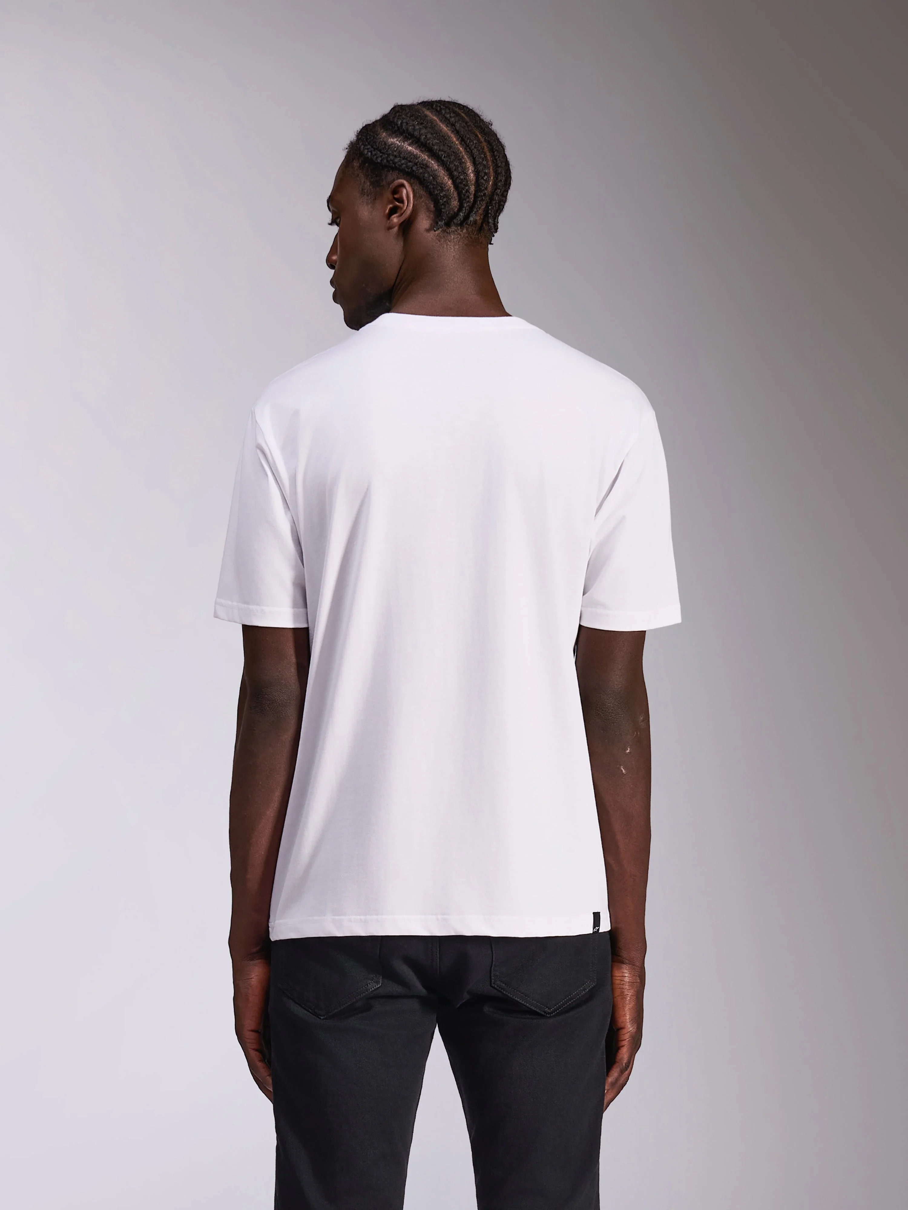 Always 2.0 CSF Tee - Image 2