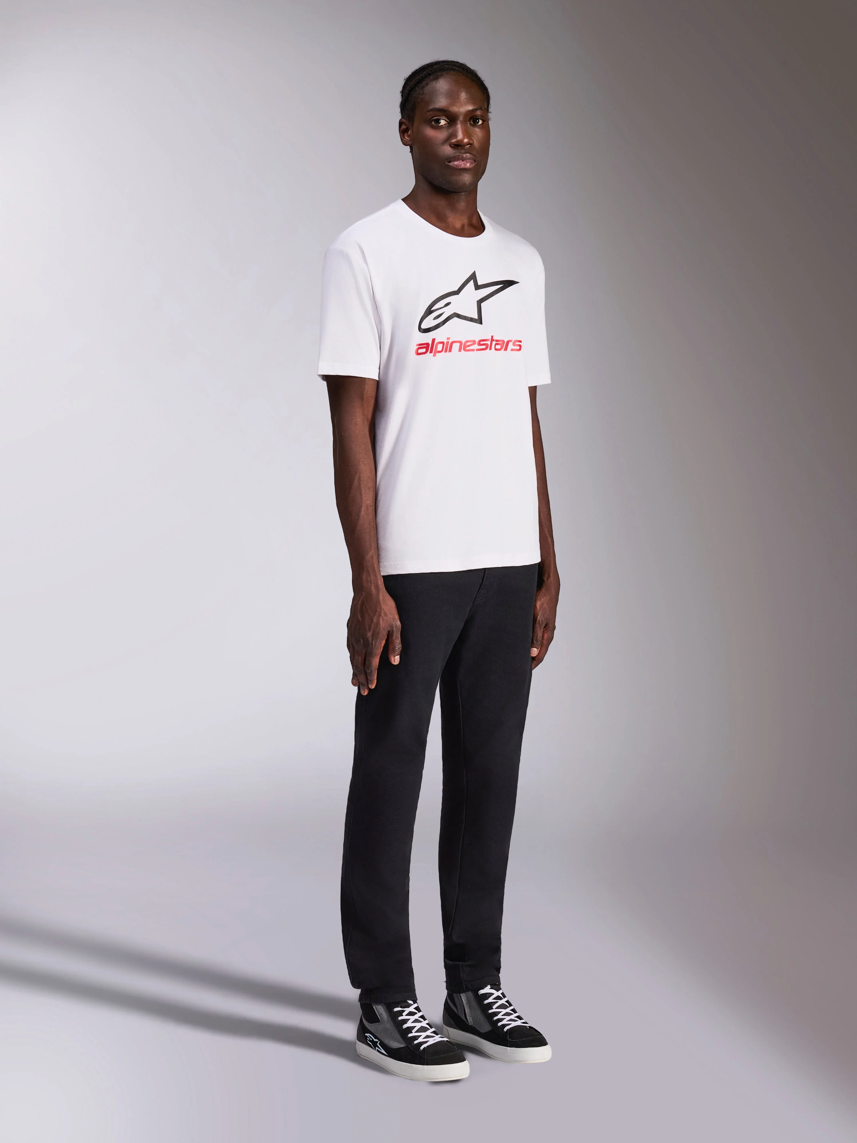Always 2.0 CSF Tee - Image 4