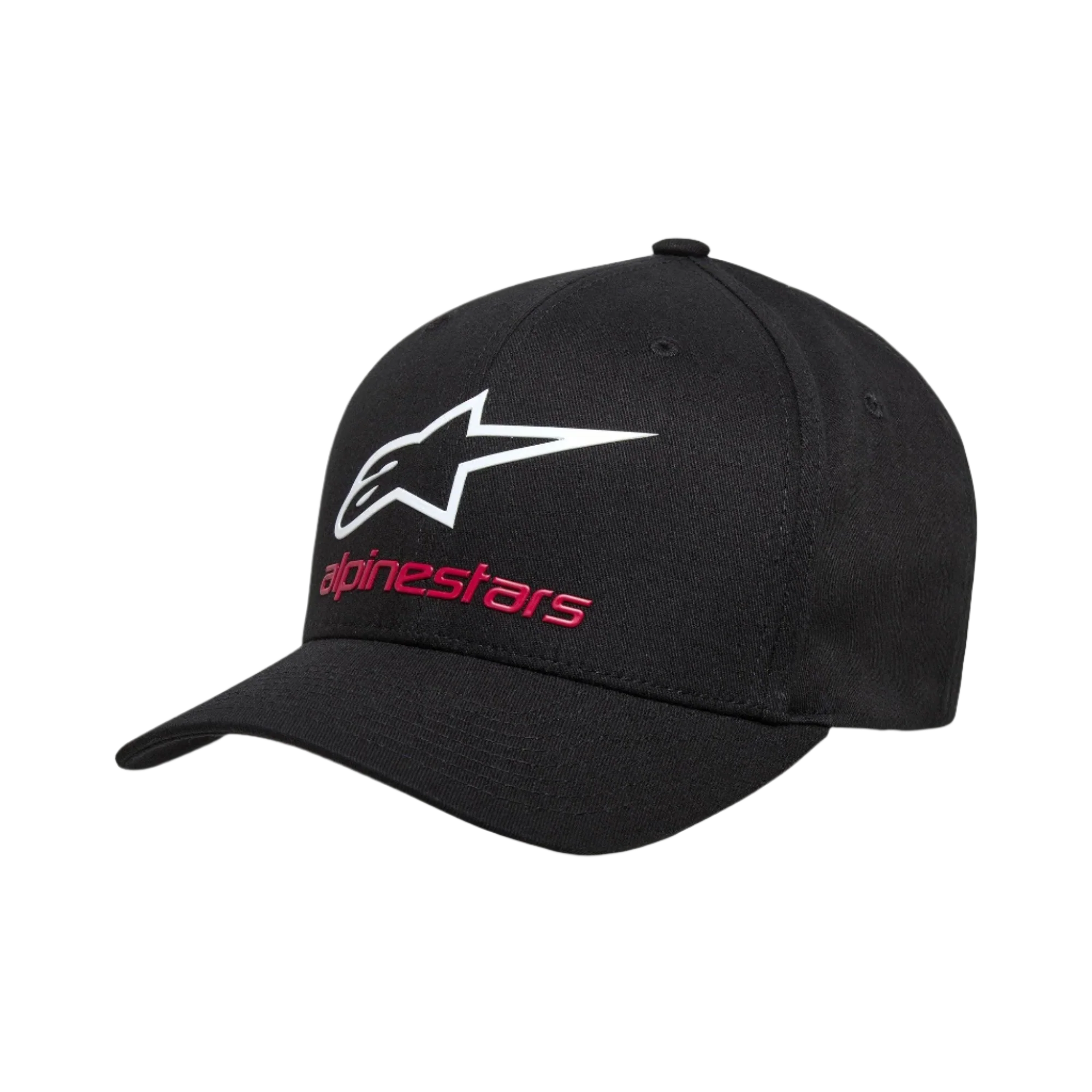 Always 2.0 Hat