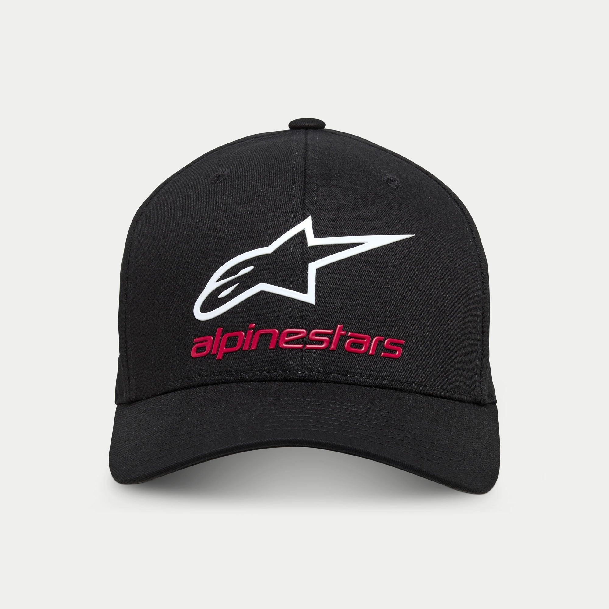 Always 2.0 Hat - Image 2