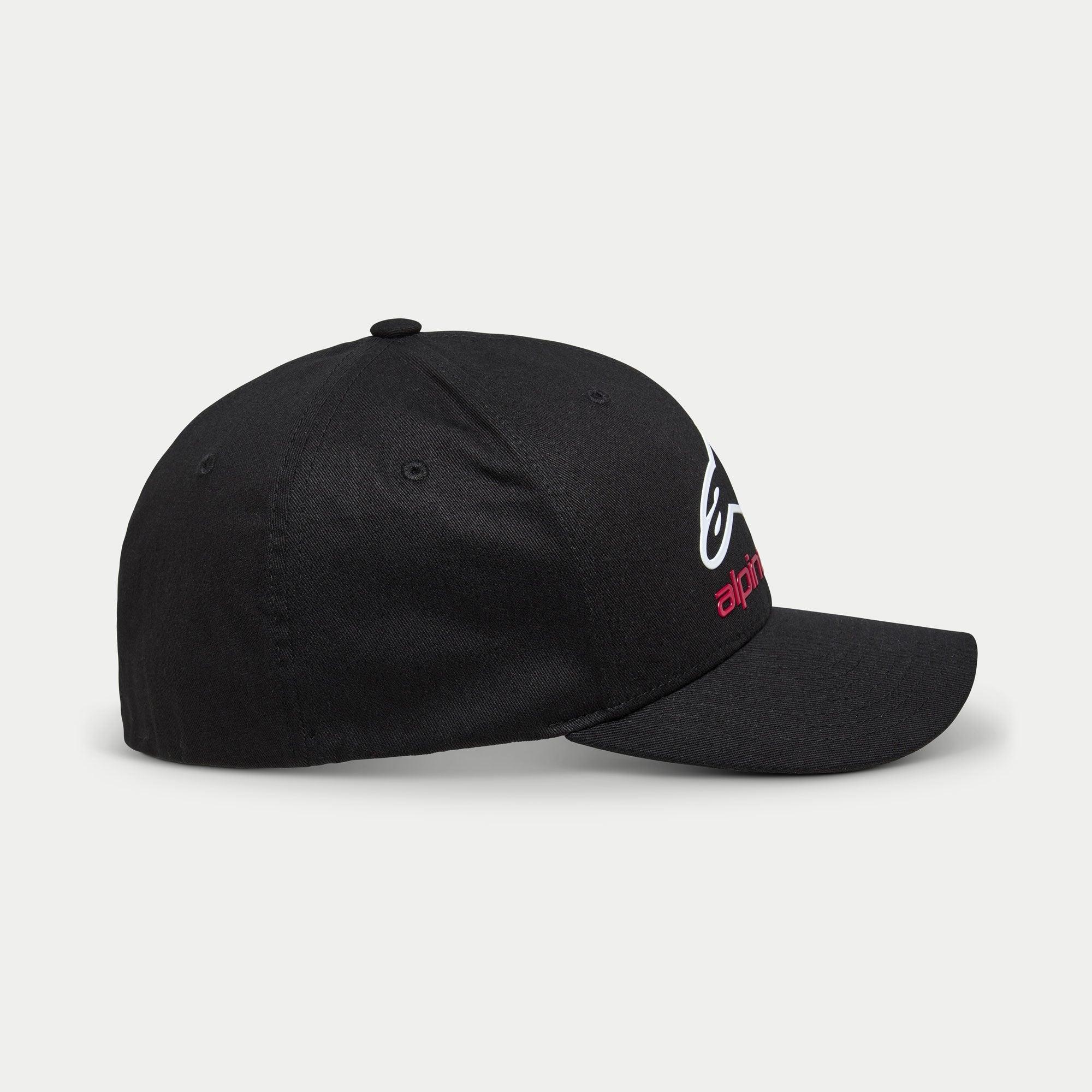 Always 2.0 Hat - Image 3