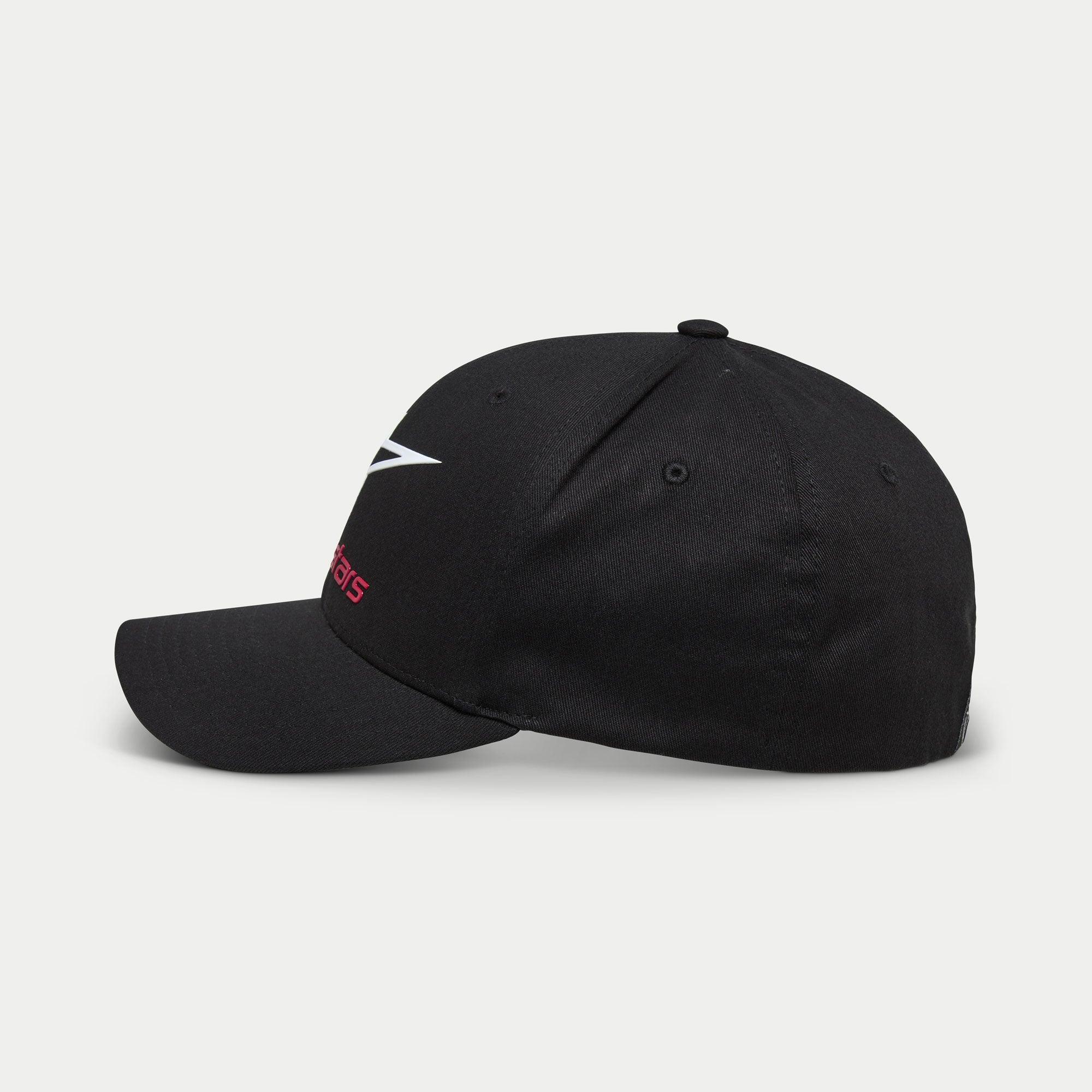 Always 2.0 Hat - Image 5