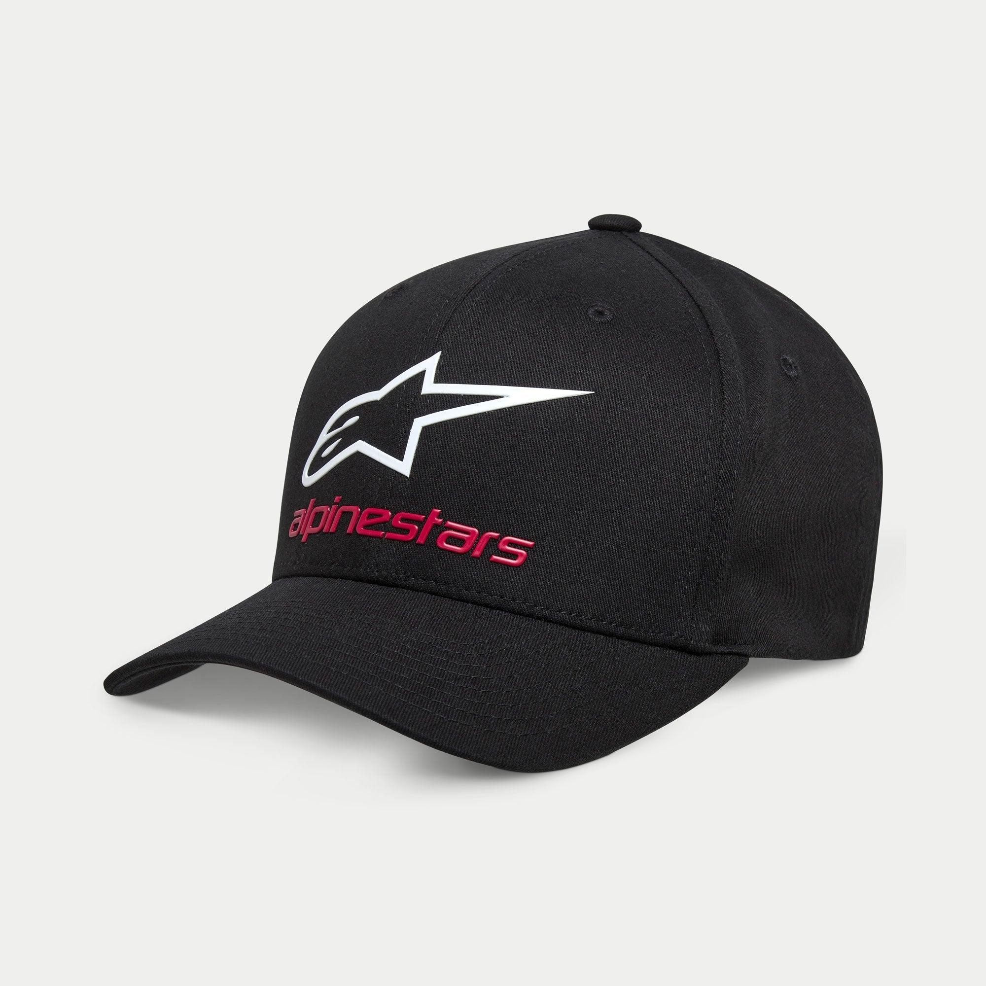 Always 2.0 Hat - Image 6