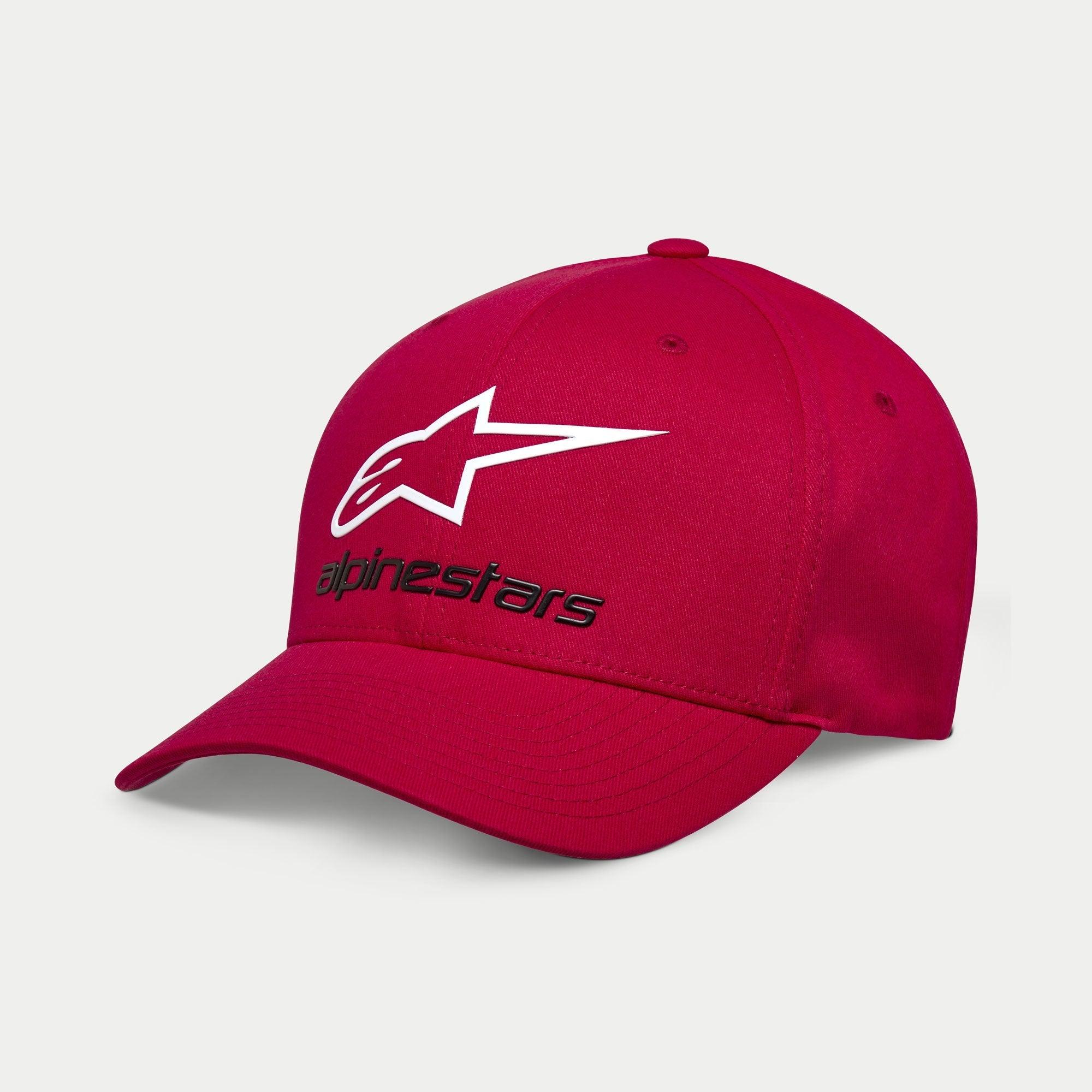 Always 2.0 Hat - Image 2