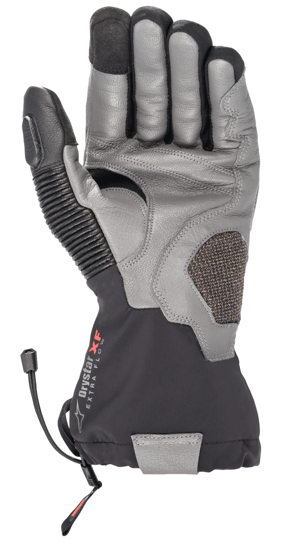 Amt-10 Drystar® XF Winter Gloves - Image 2