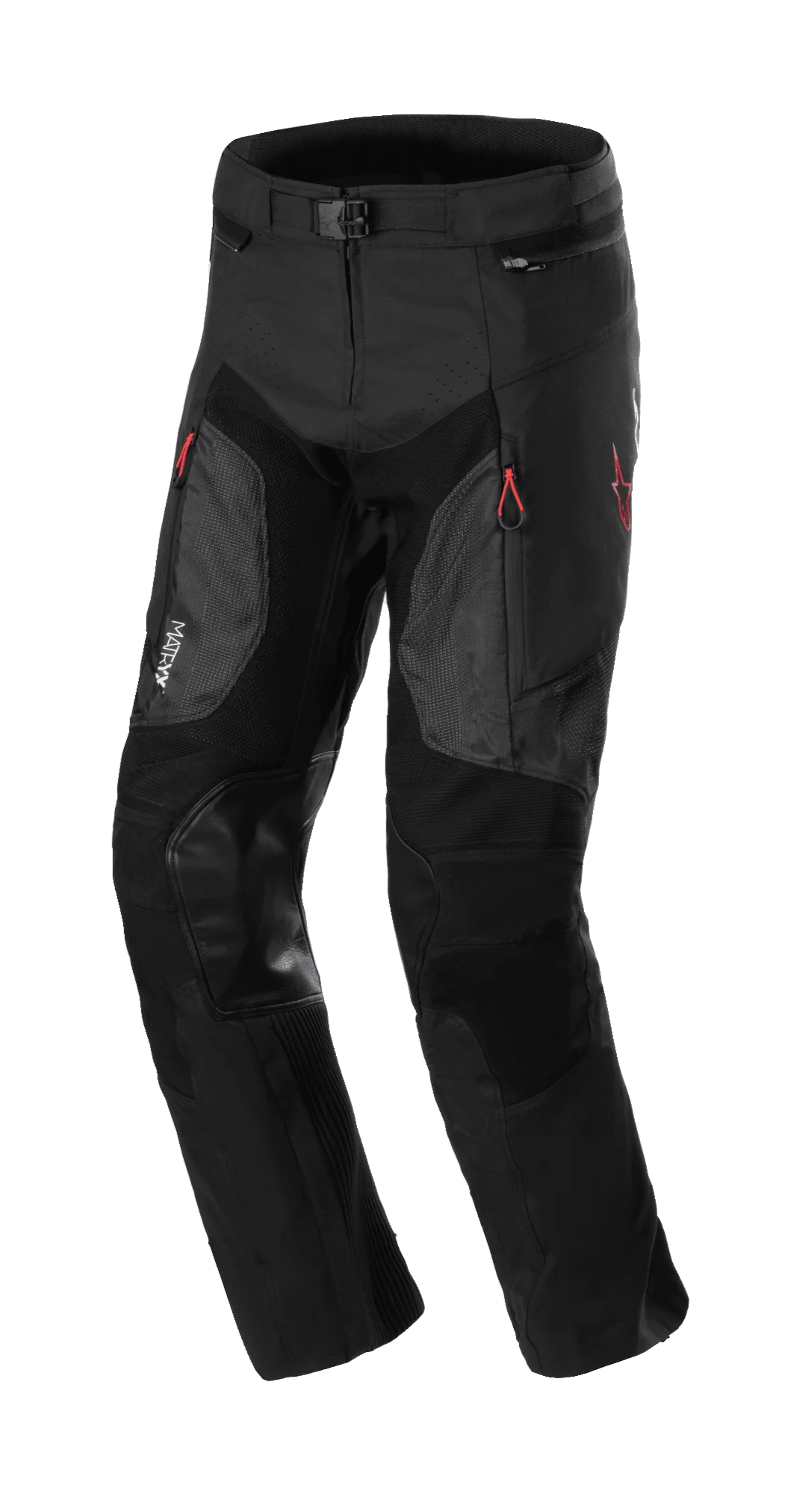 AMT 7 Air Pants