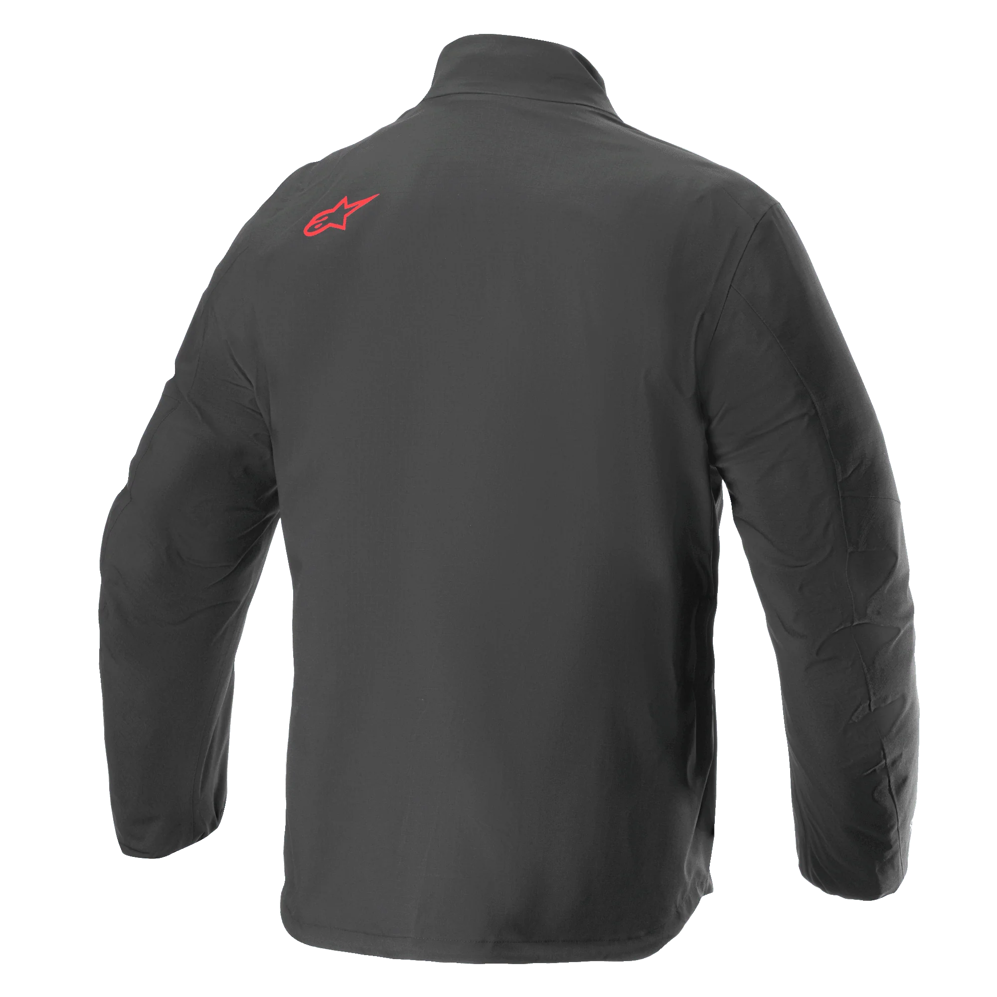 Amt Storm Gear Drystar® XF Jacket - Image 2