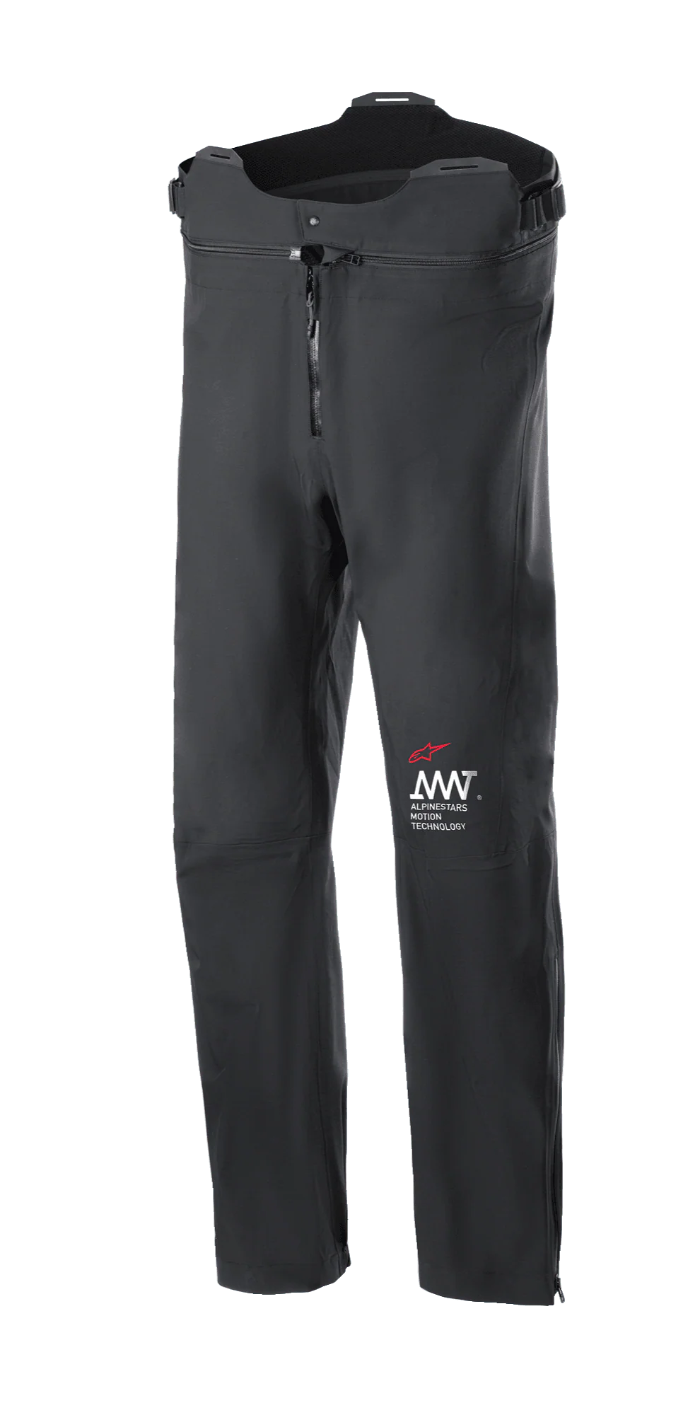 AMT Storm Gear Drystar® XF Pant
