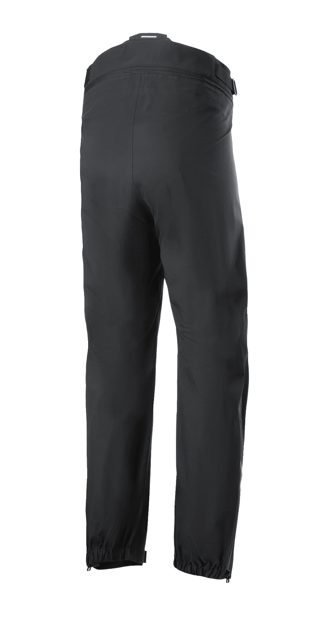 AMT Storm Gear Drystar® XF Pant - Image 2