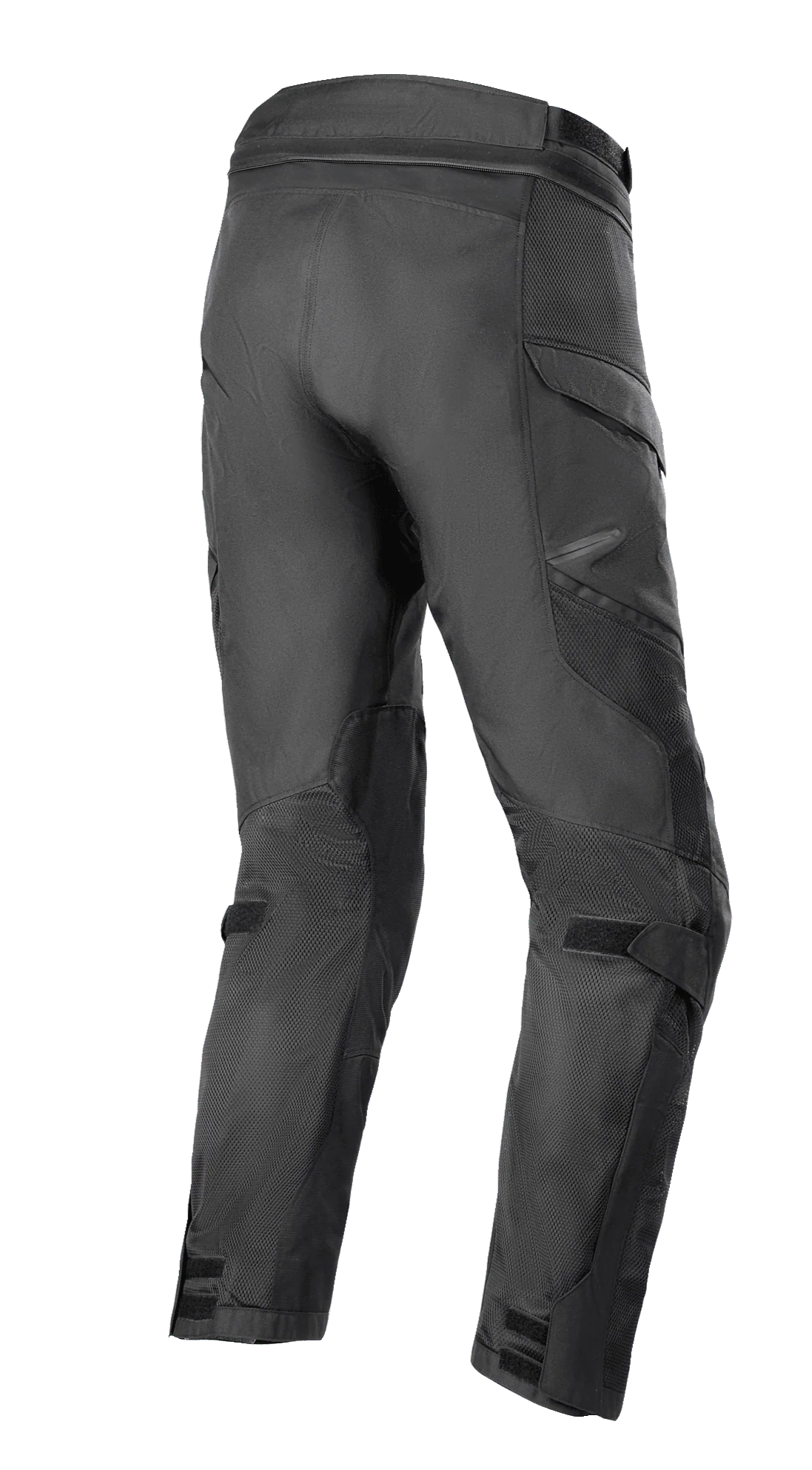 Andes Air Drystar® Pant - Short Length - Image 2