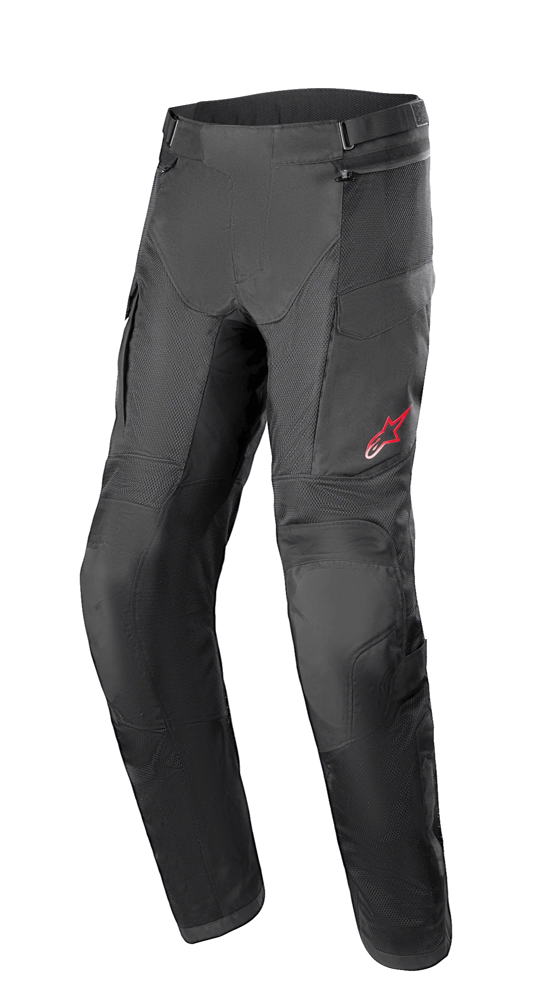 Andes Air Drystar® Pants - Image 5