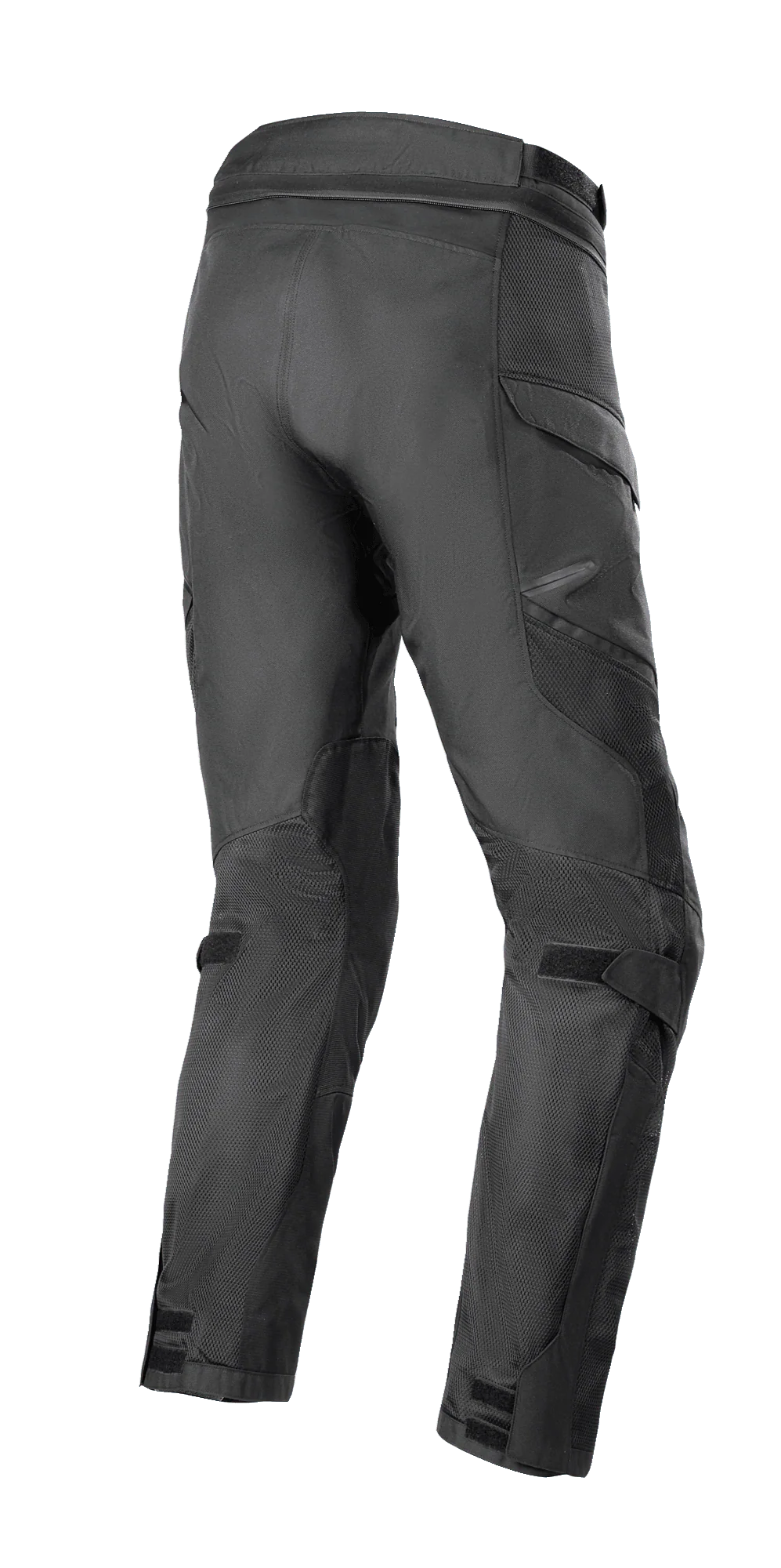Andes Air Drystar® Pants - Image 6