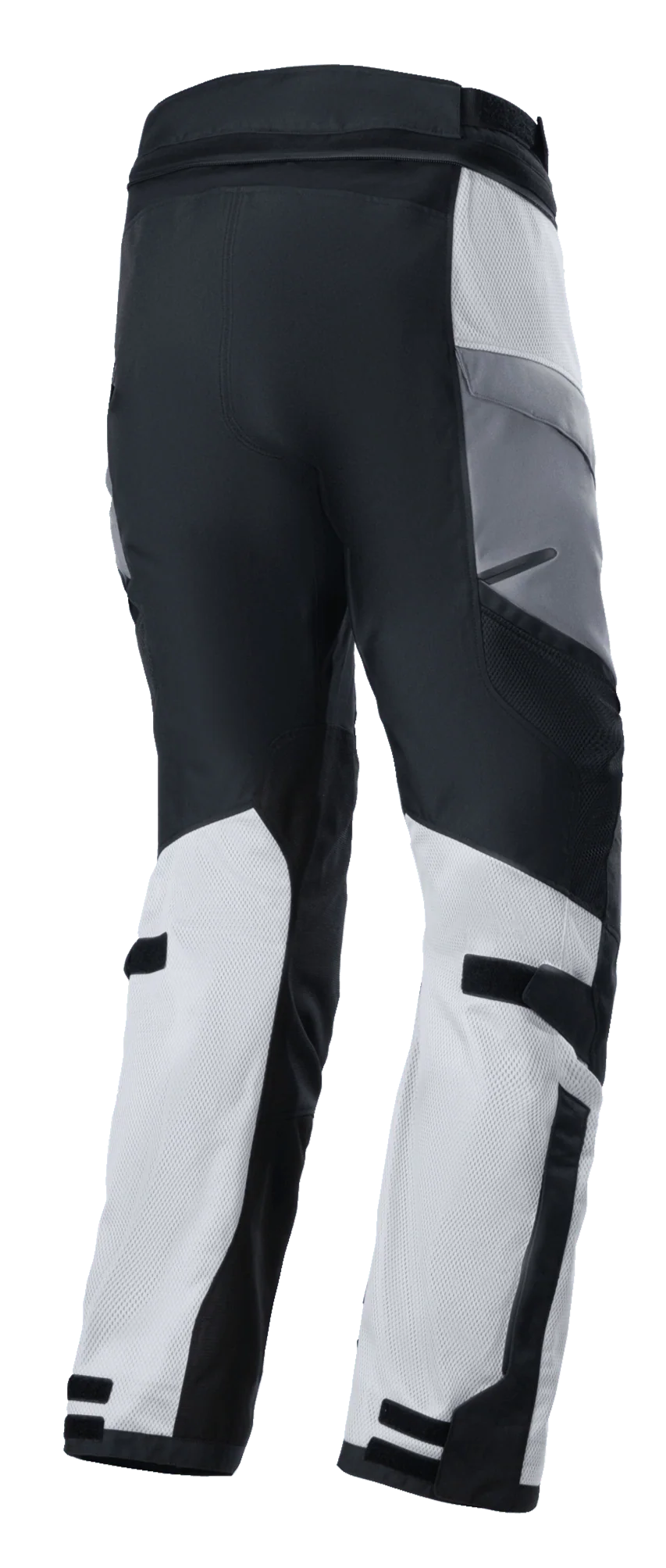 Andes Air Drystar® Pants - Image 6