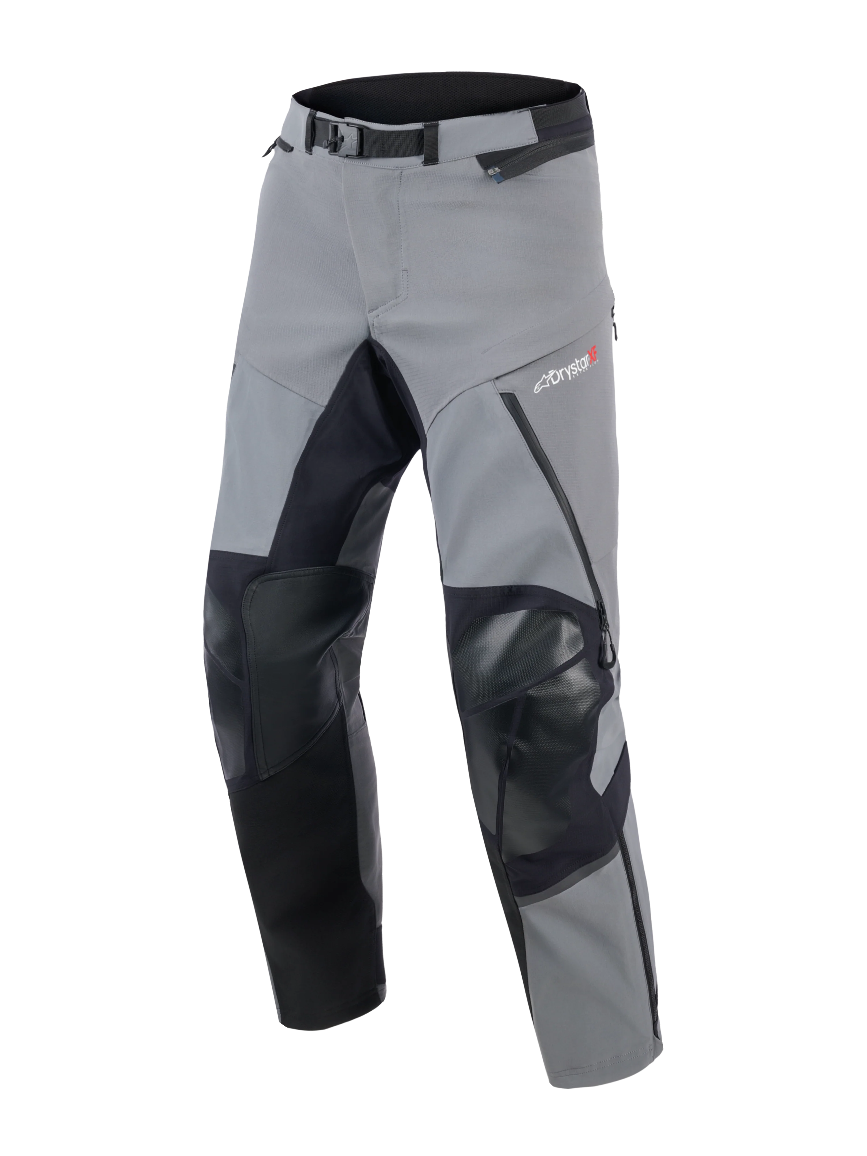 Andes Pro Drystar® XF Pants - Image 11