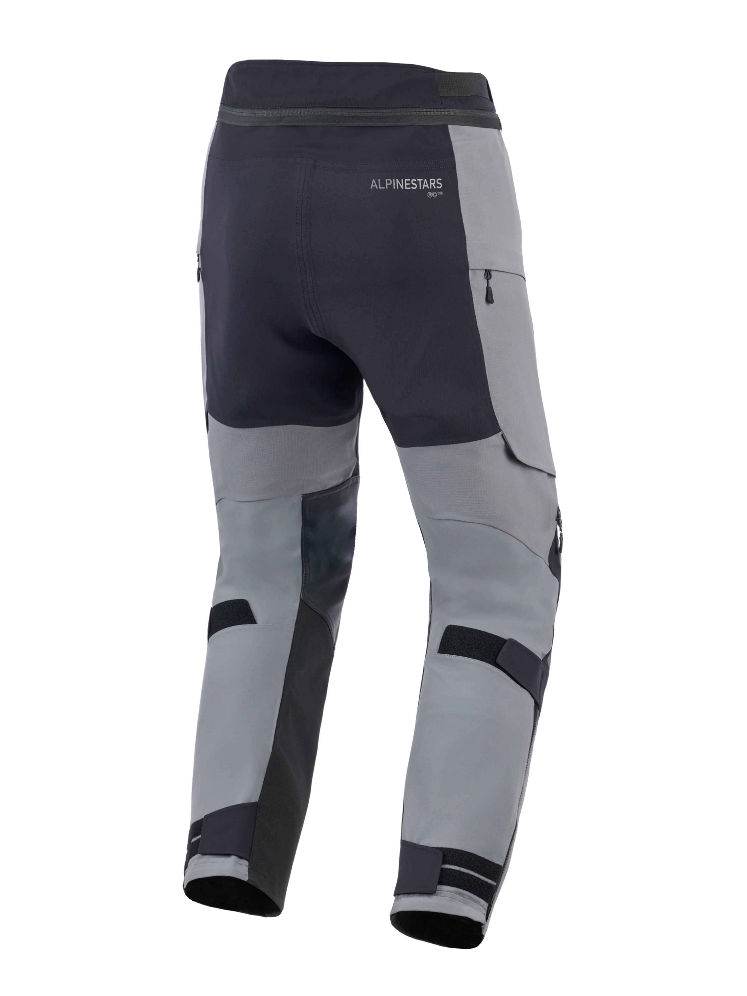 Andes Pro Drystar® XF Pants - Image 12