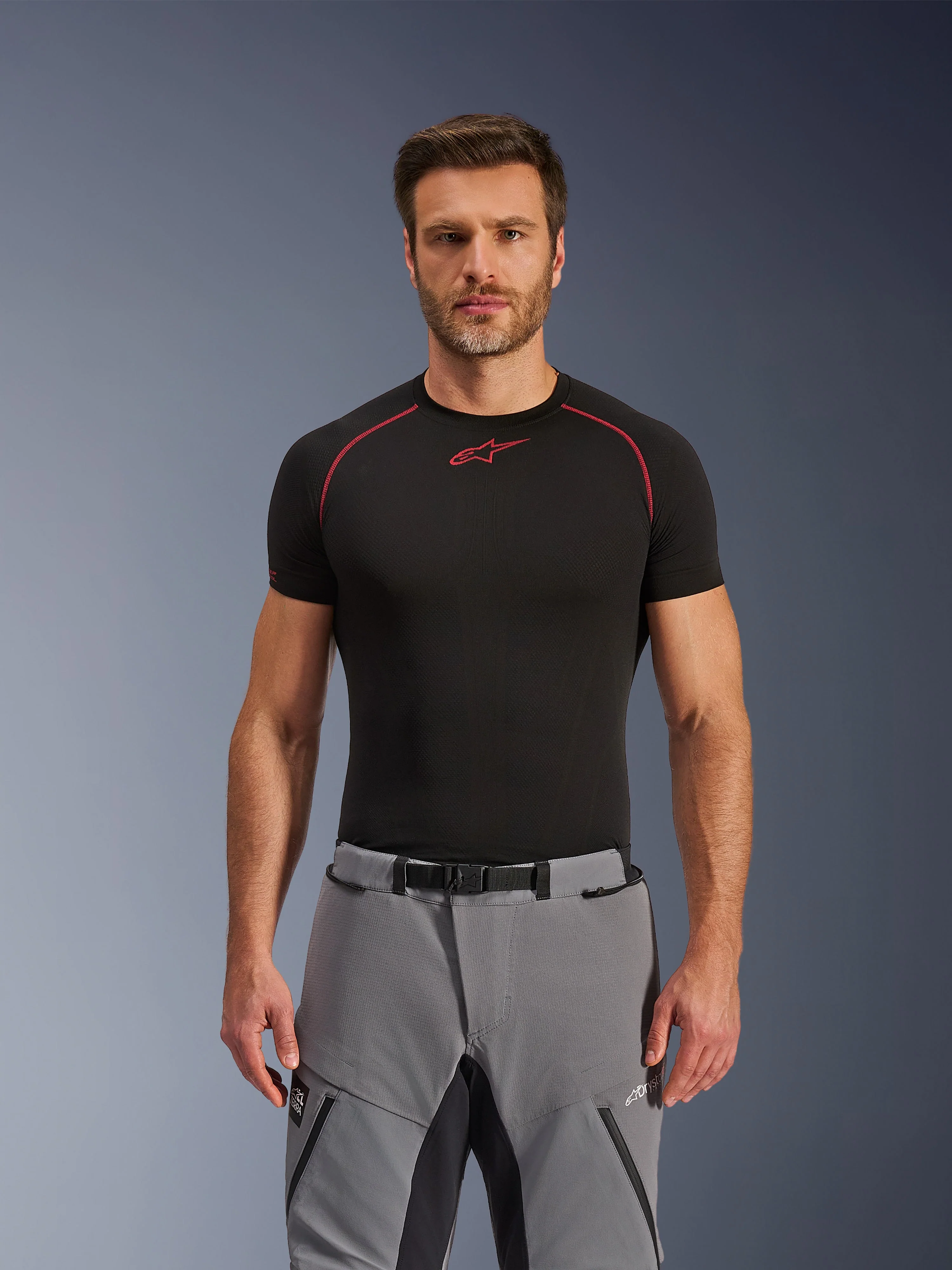 Andes Pro Drystar® XF Pants - Image 9