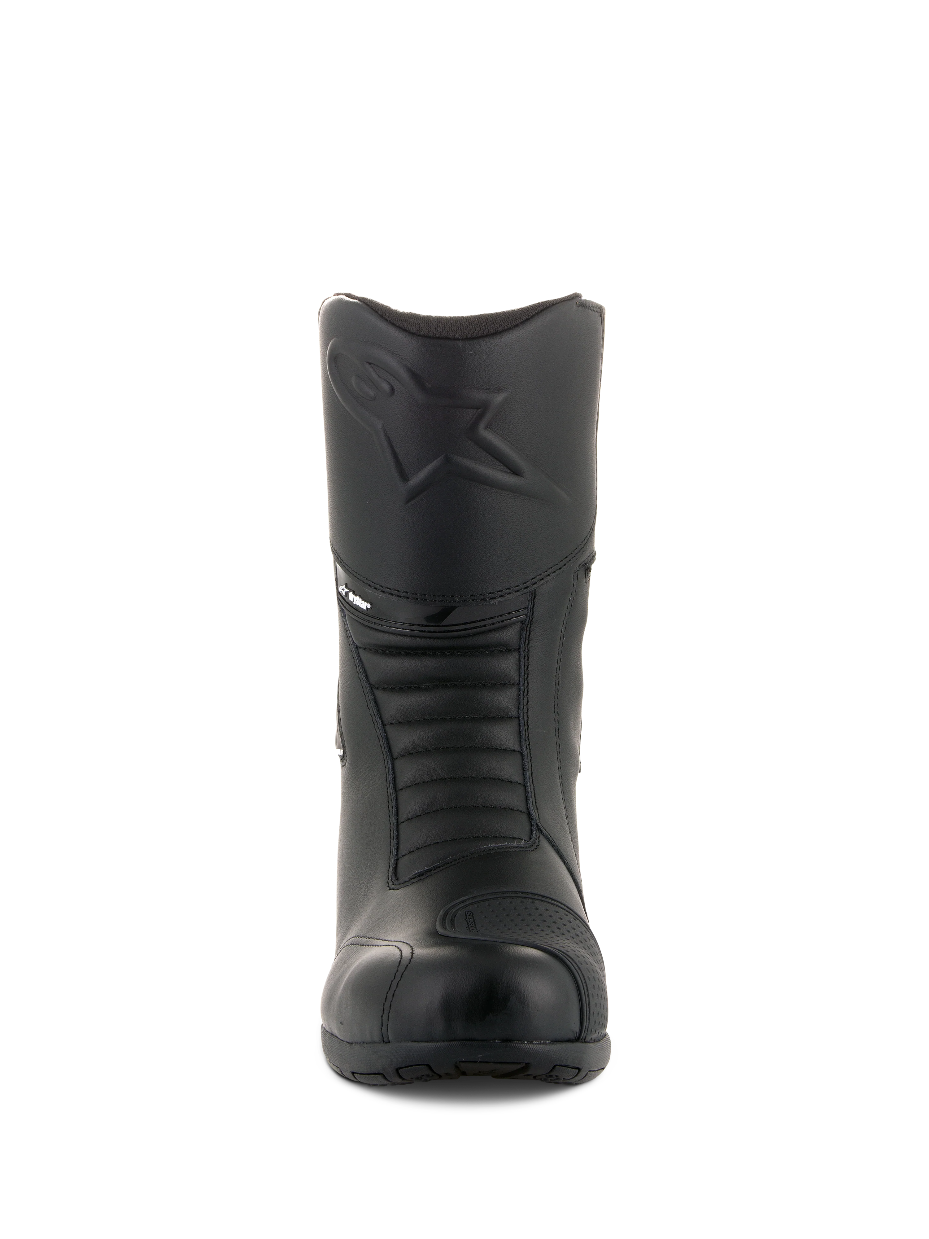 Andes V2 Drystar® Boots - Image 2