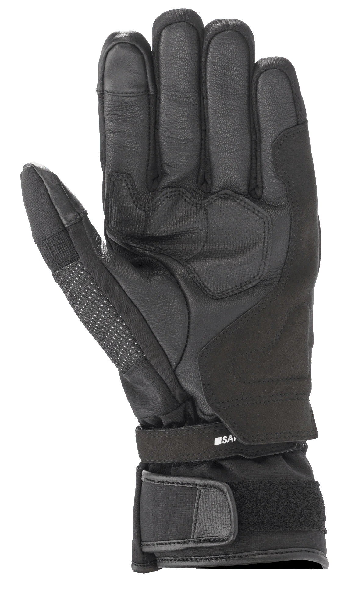 Andes V3 Drystar® Glove - Image 2