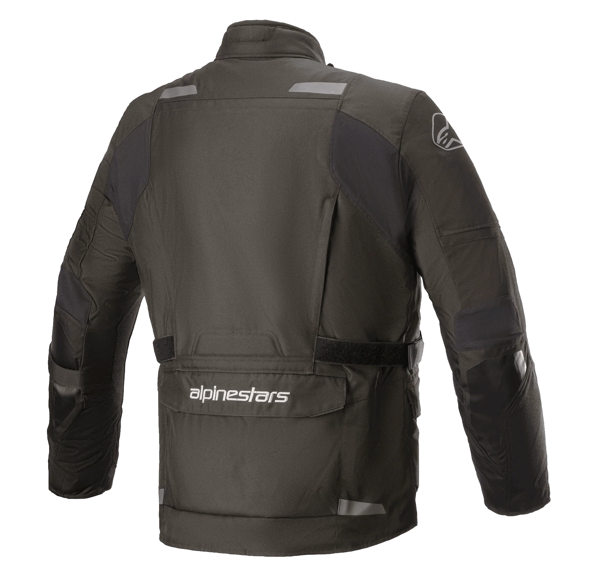 Andes V3 Drystar® Jacket - Image 2