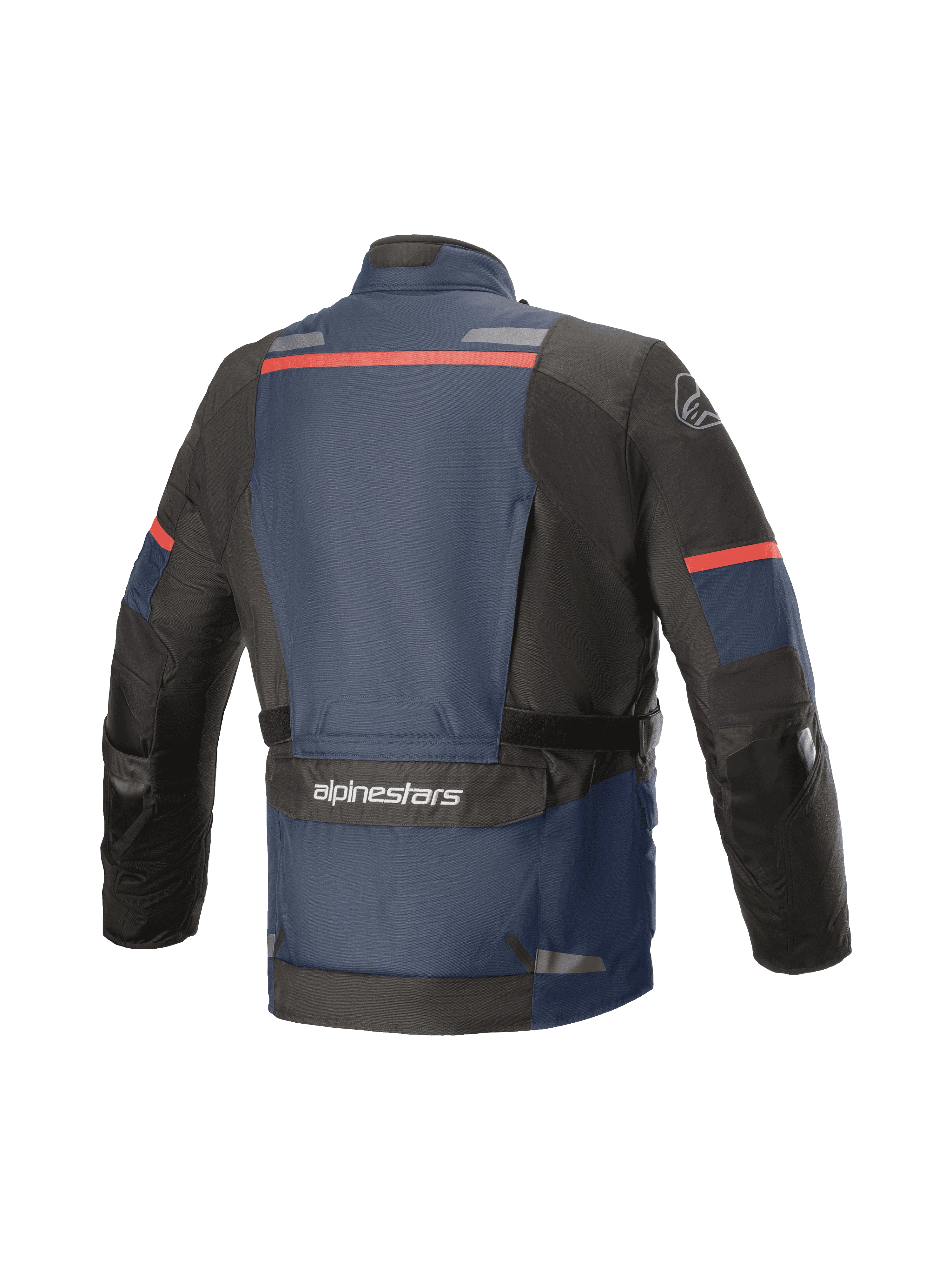 Andes V3 Drystar® Jacket - Image 2