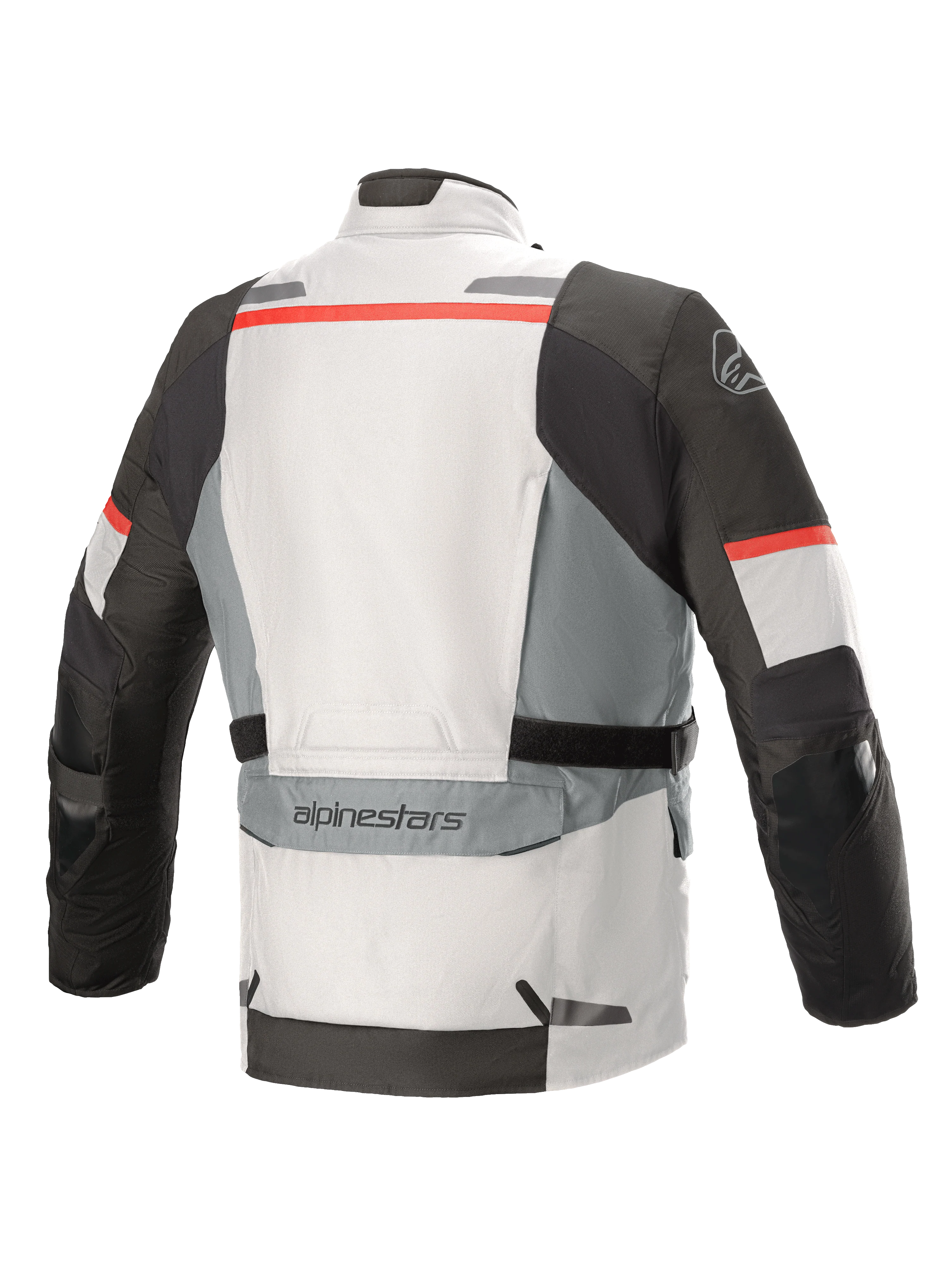 Andes V3 Drystar® Jacket - Image 2