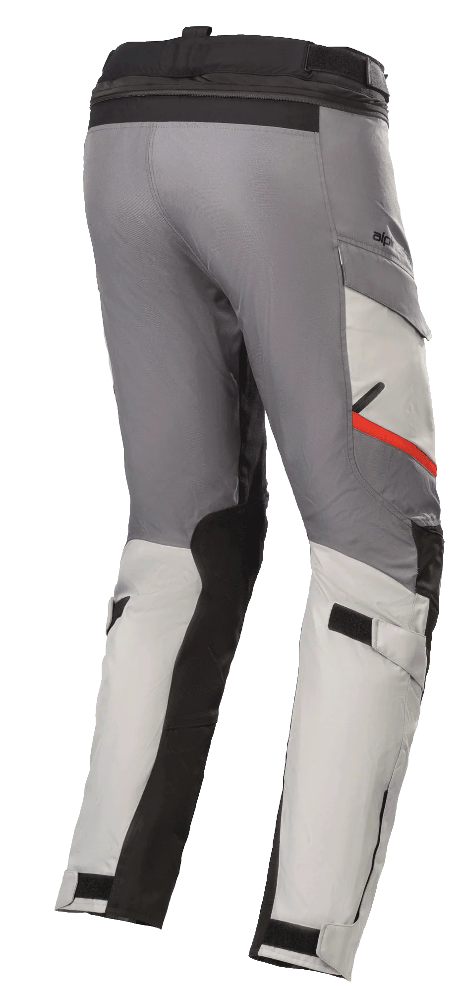 Andes V3 Drystar® Pants - Image 2